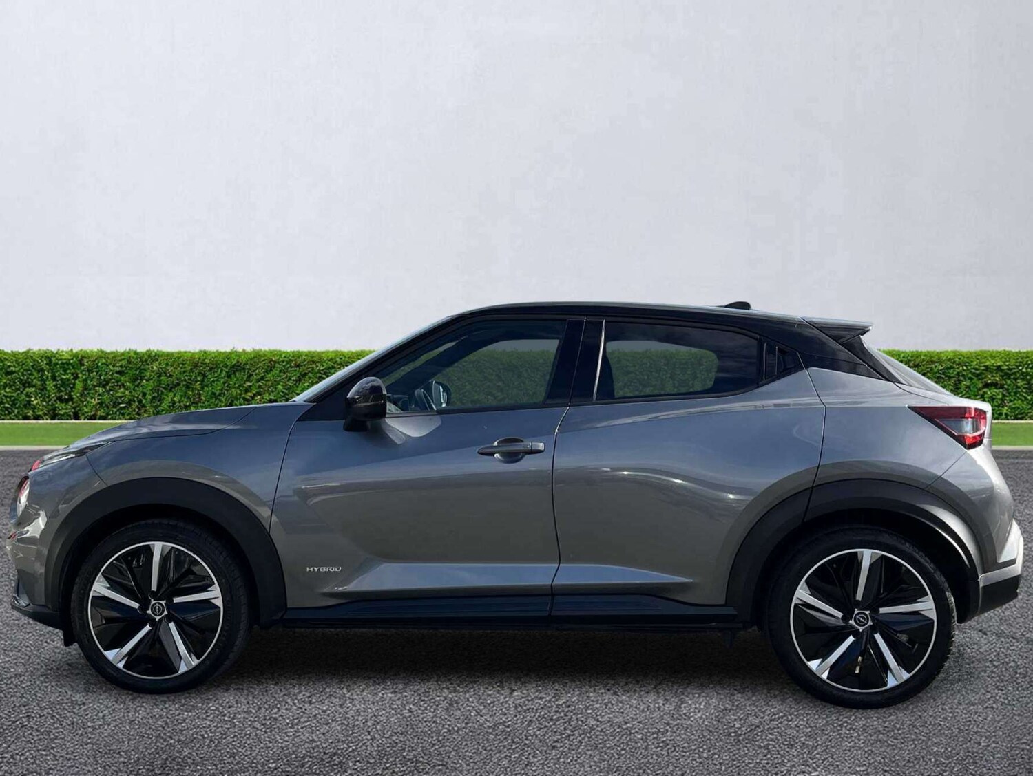 Used Nissan Juke 2022 for sale - 78196096: Photo 17