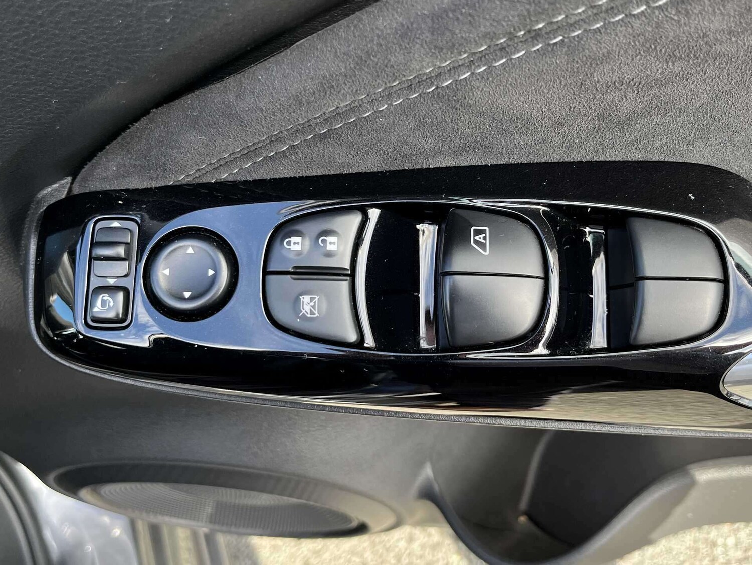 Used Nissan Juke 2022 for sale - 78196096: Photo 18