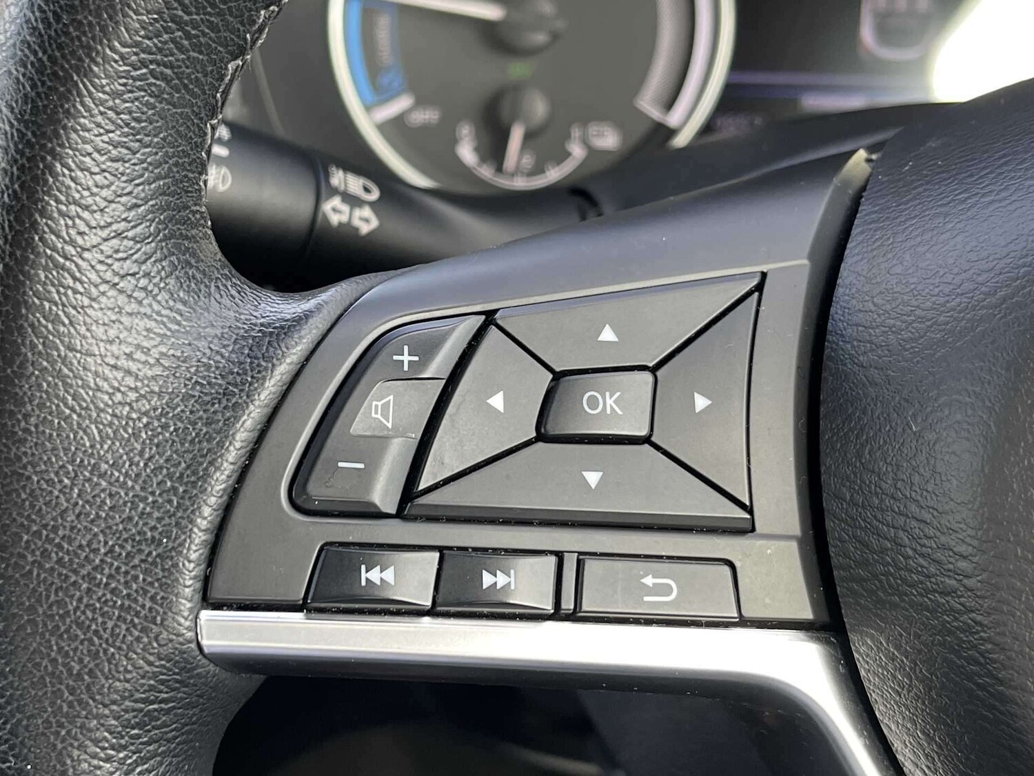 Used Nissan Juke 2022 for sale - 78196096: Photo 22