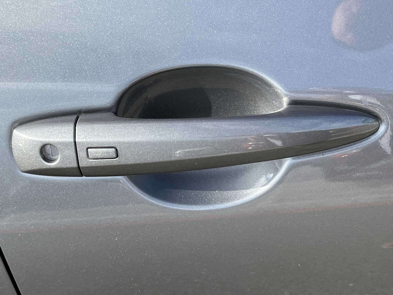 Used Nissan Juke 2022 for sale - 78196096: Photo 27