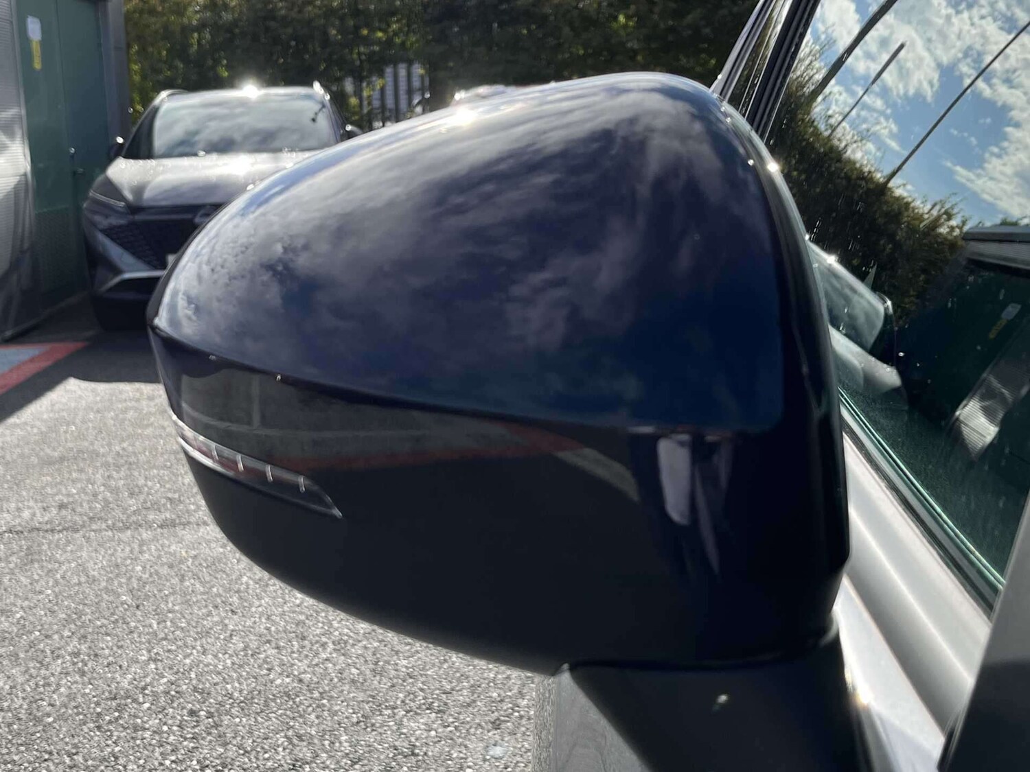 Used Nissan Juke 2022 for sale - 78196096: Photo 28