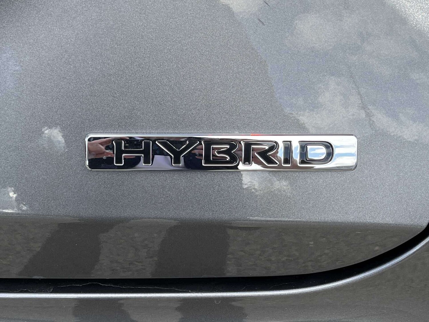 Used Nissan Juke 2022 for sale - 78196096: Photo 29