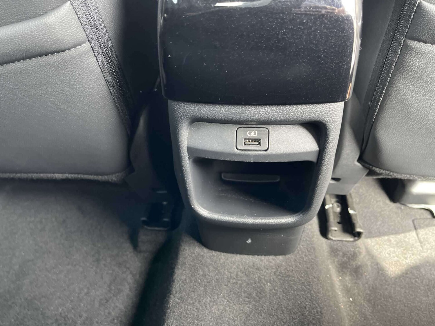 Used Nissan Juke 2022 for sale - 78196096: Photo 33