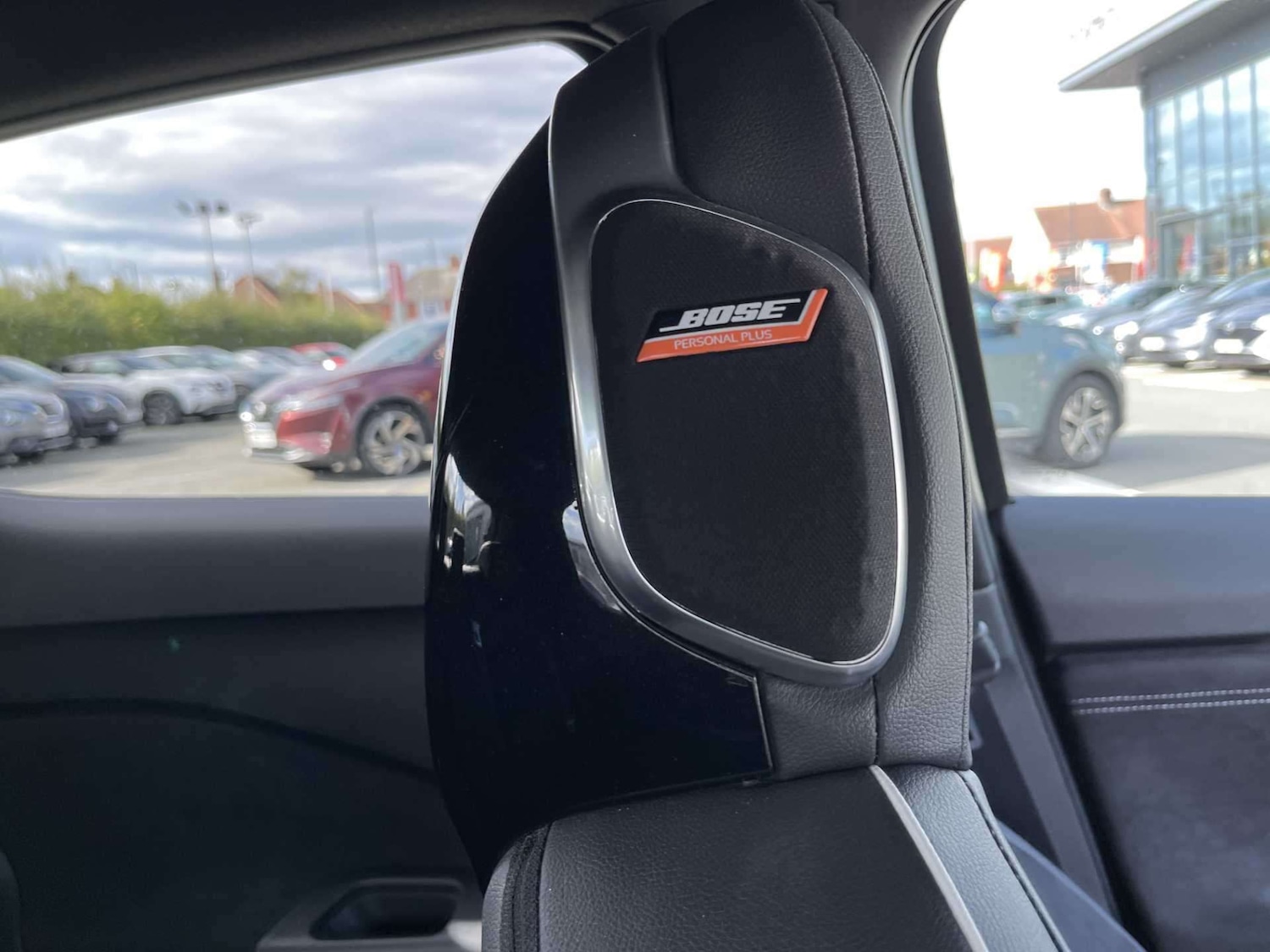 Used Nissan Juke 2022 for sale - 78196096: Photo 36