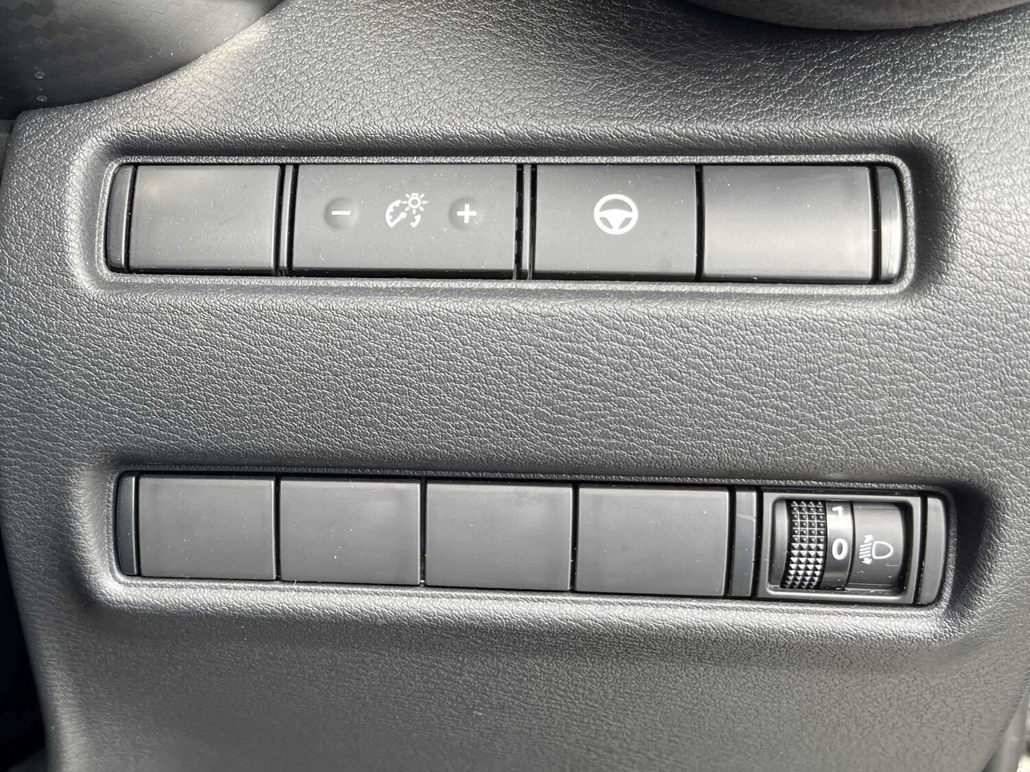 Used Nissan Juke 2022 for sale - 78196096: Photo 37