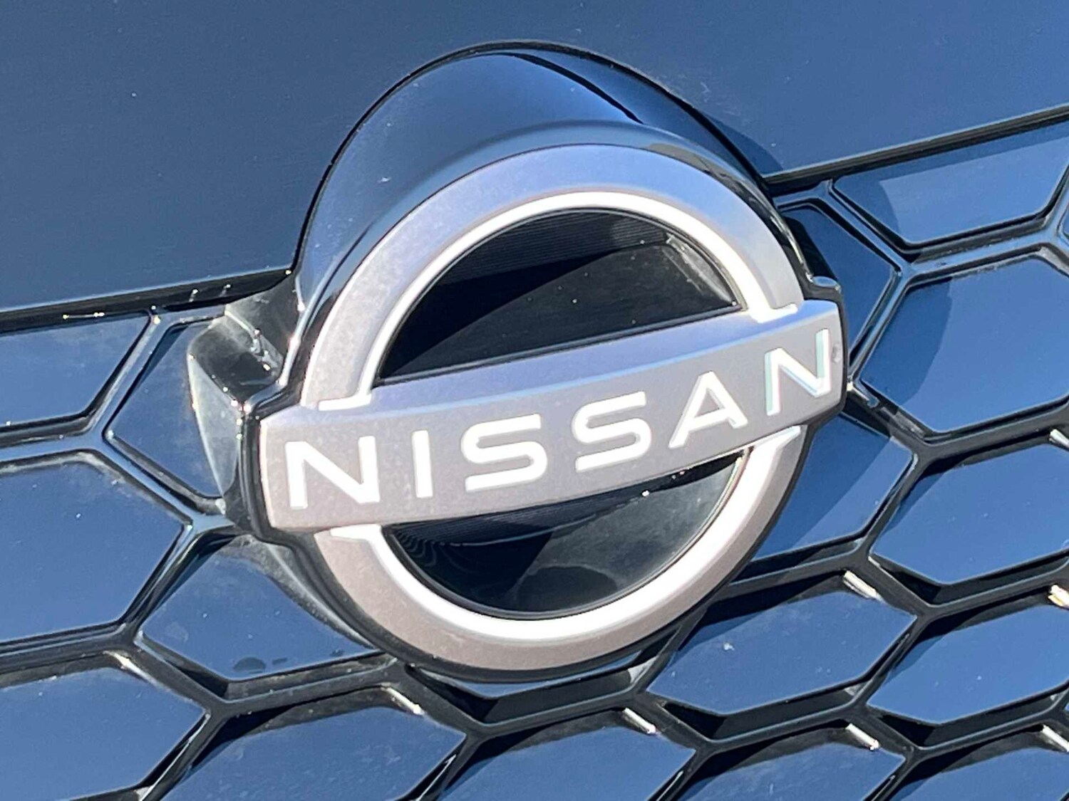 Used Nissan Juke 2024 for sale - 78191694: Photo 17