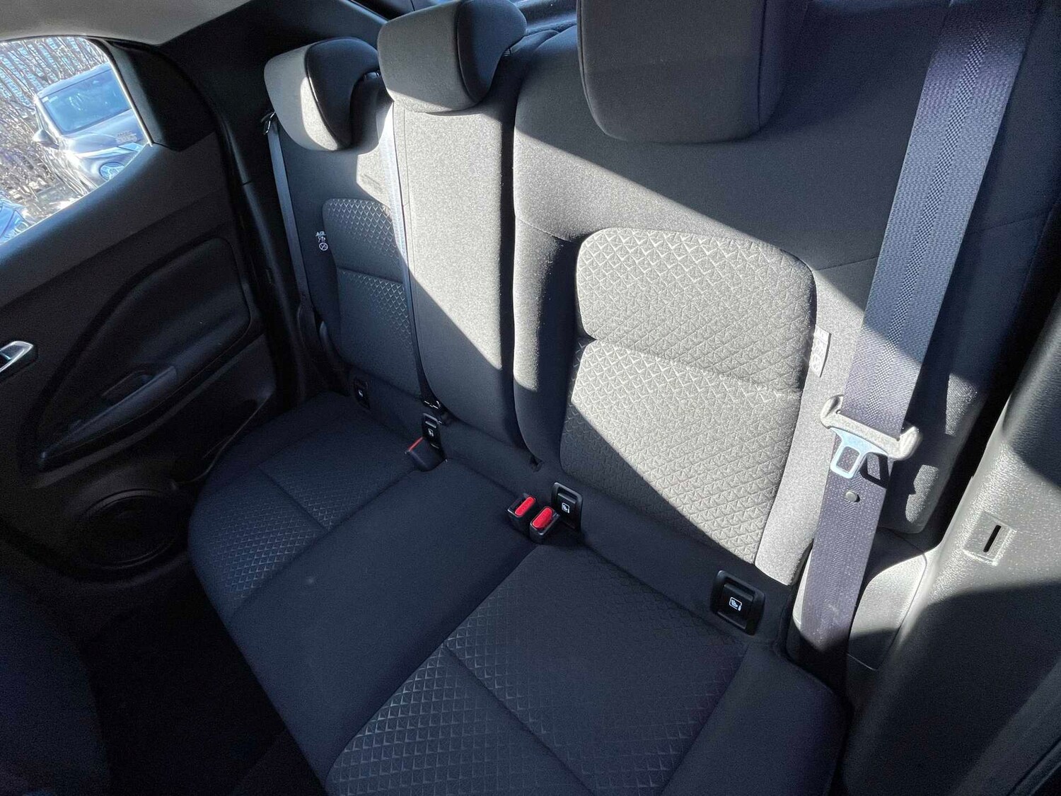 Used Nissan Juke 2024 for sale - 78191694: Photo 22