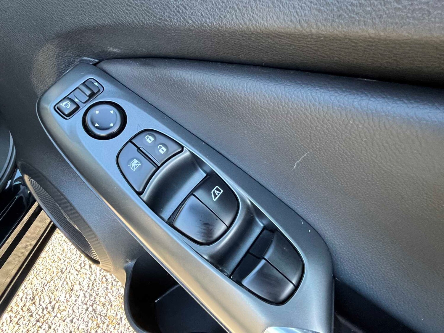 Used Nissan Juke 2024 for sale - 78191694: Photo 23