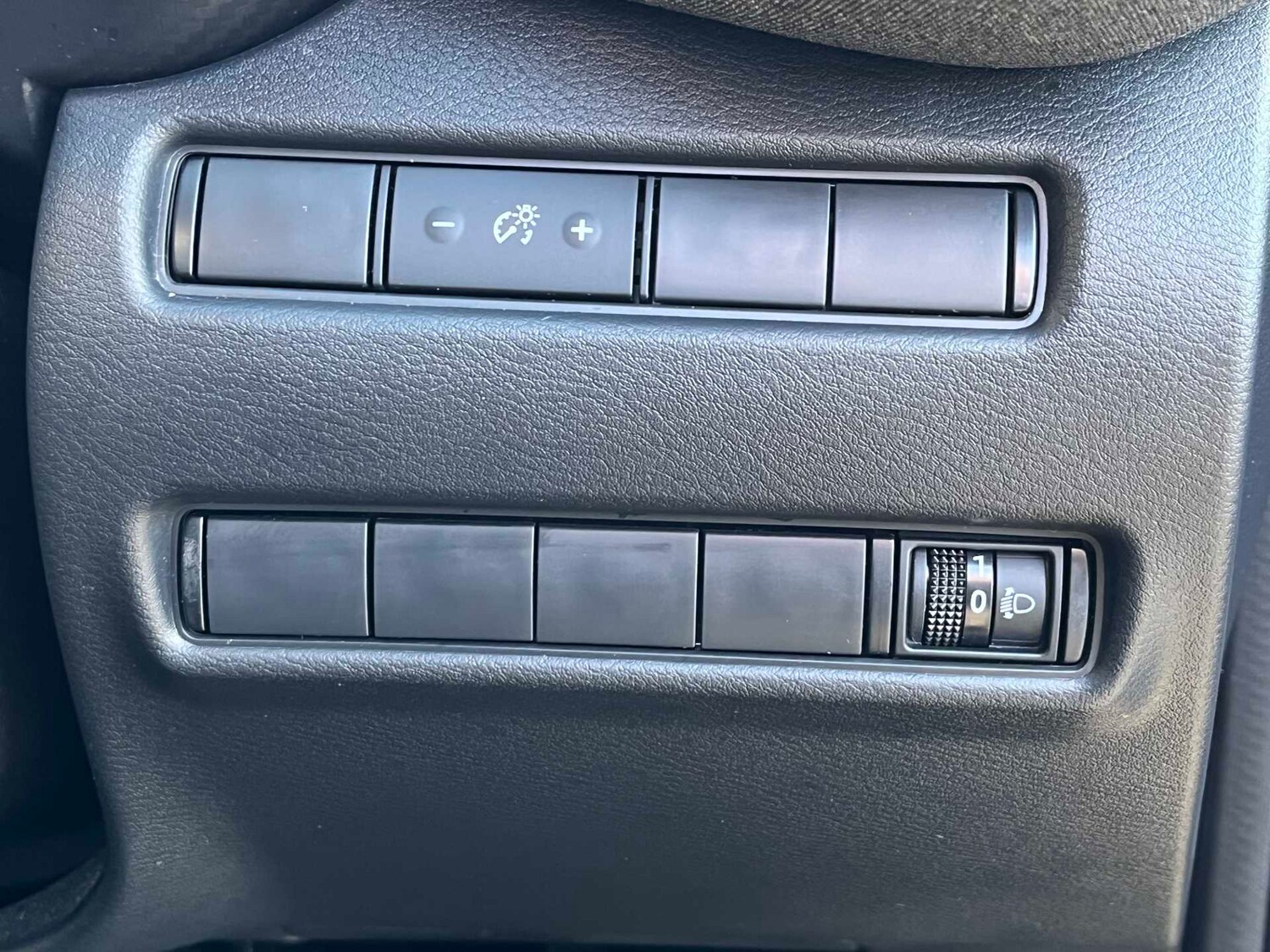 Used Nissan Juke 2024 for sale - 78191694: Photo 24