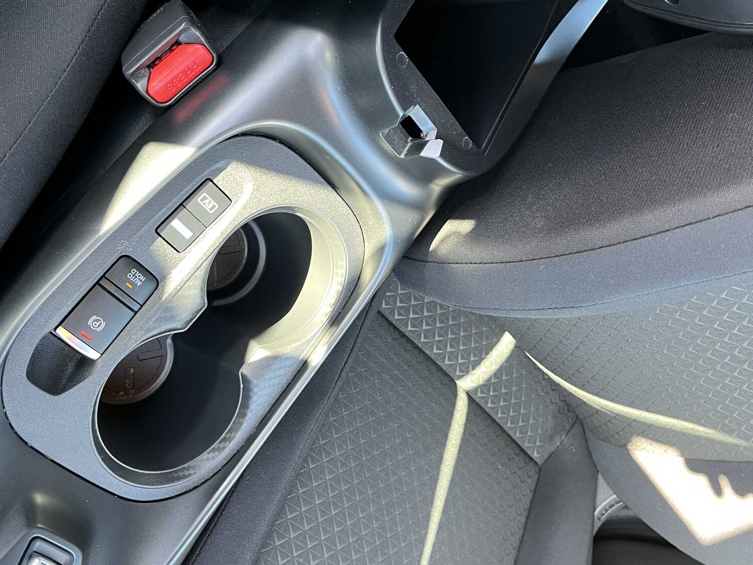 Used Nissan Juke 2024 for sale - 78191694: Photo 26