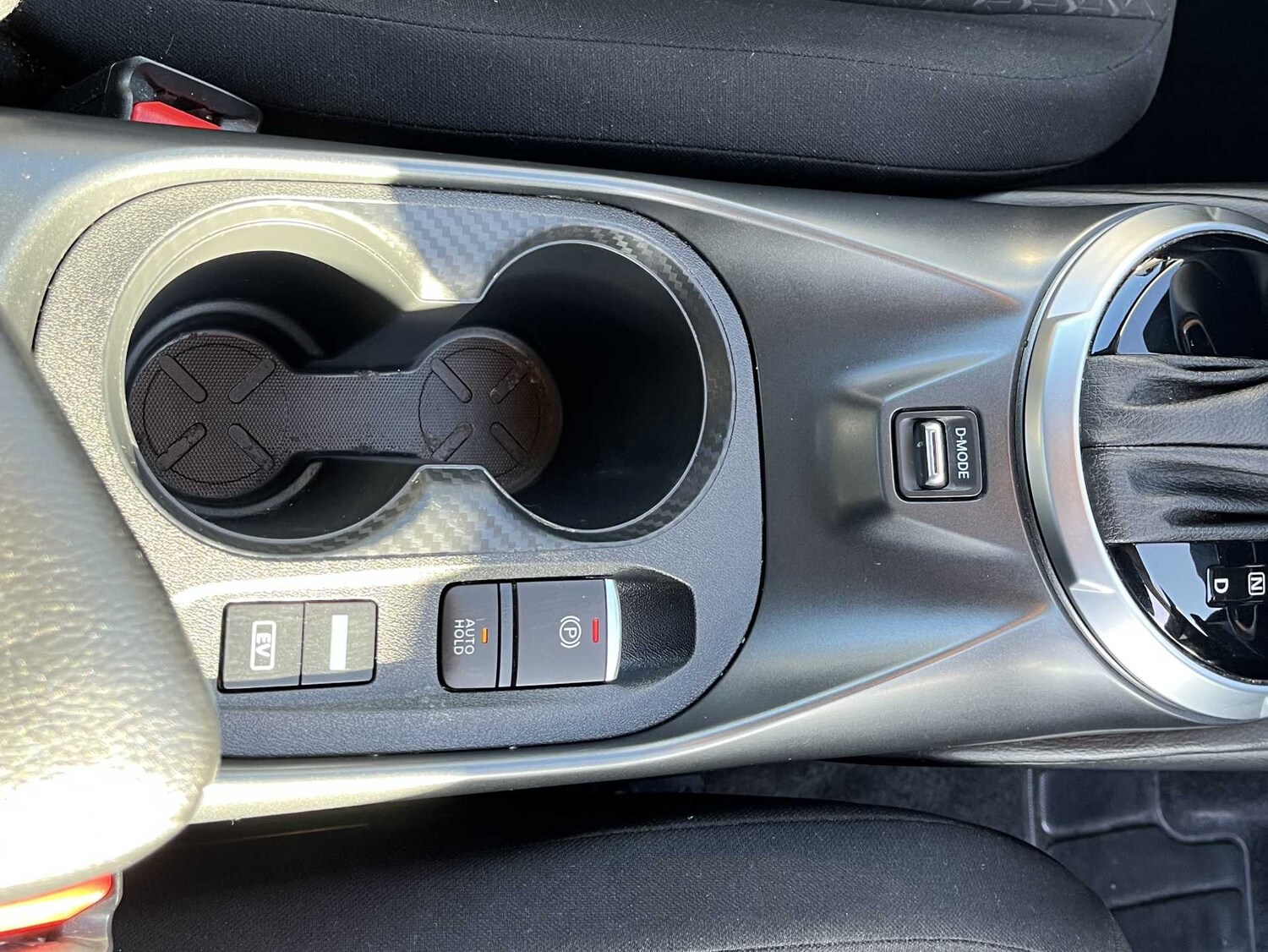 Used Nissan Juke 2024 for sale - 78191694: Photo 27