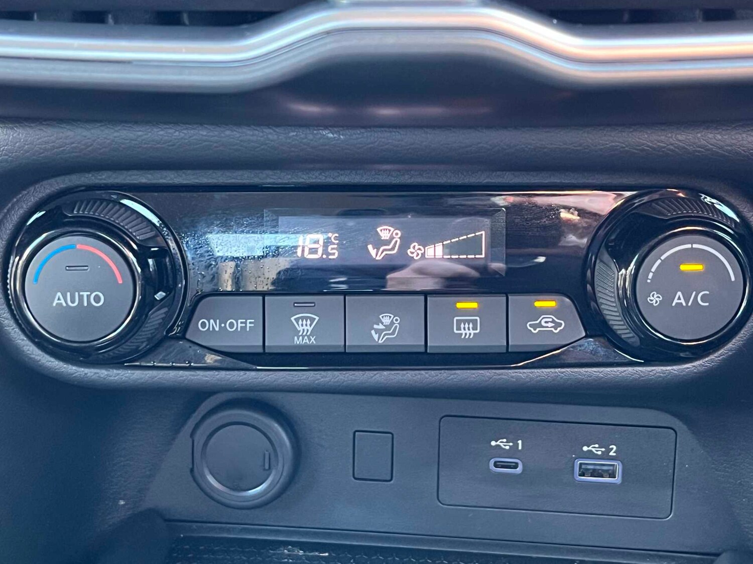 Used Nissan Juke 2024 for sale - 78191694: Photo 28