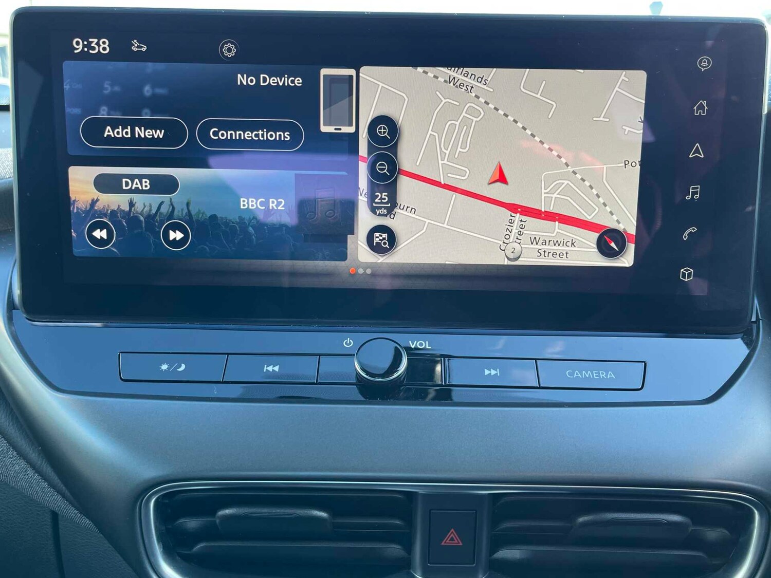 Used Nissan Juke 2024 for sale - 78191694: Photo 29