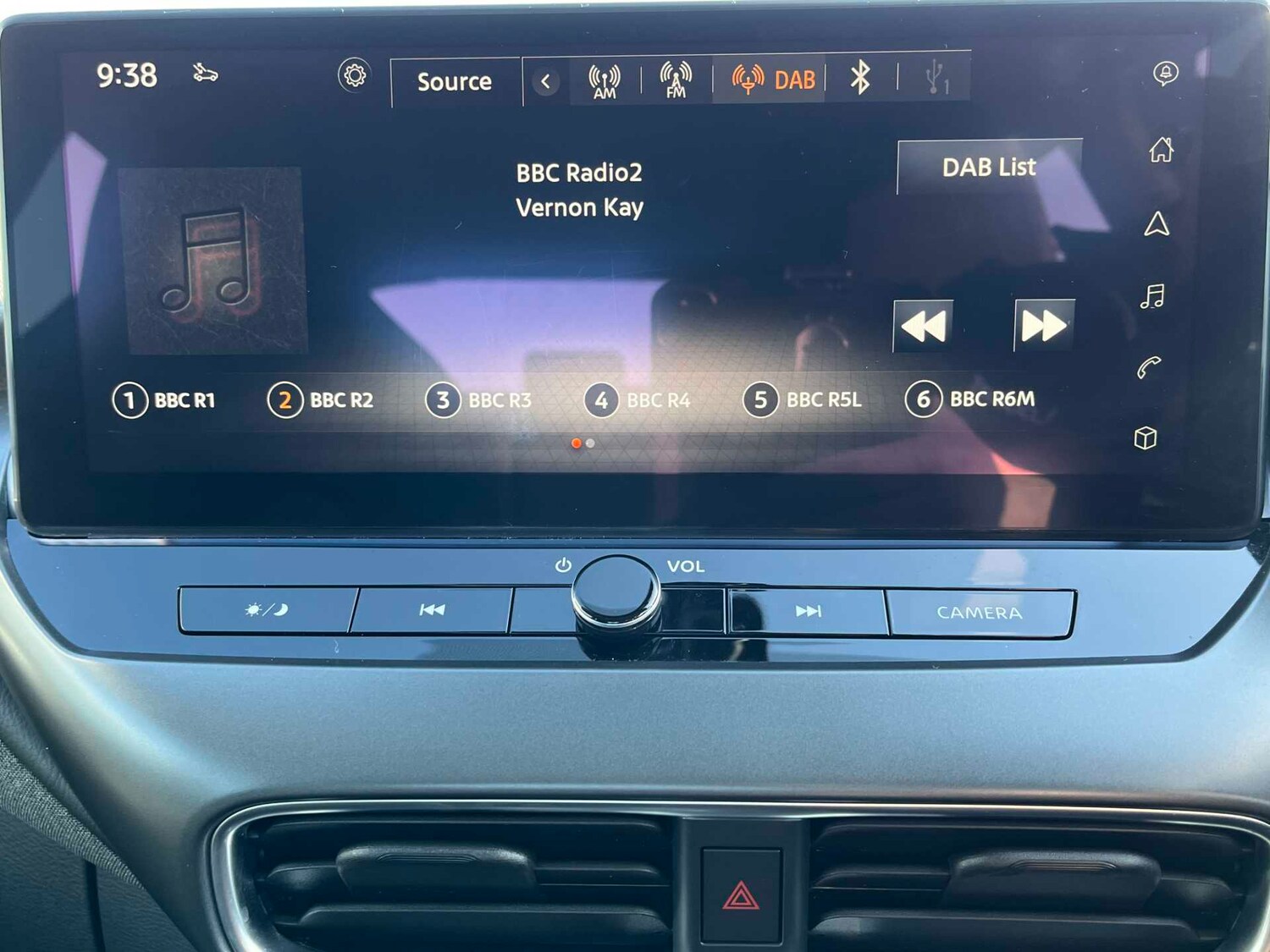 Used Nissan Juke 2024 for sale - 78191694: Photo 30