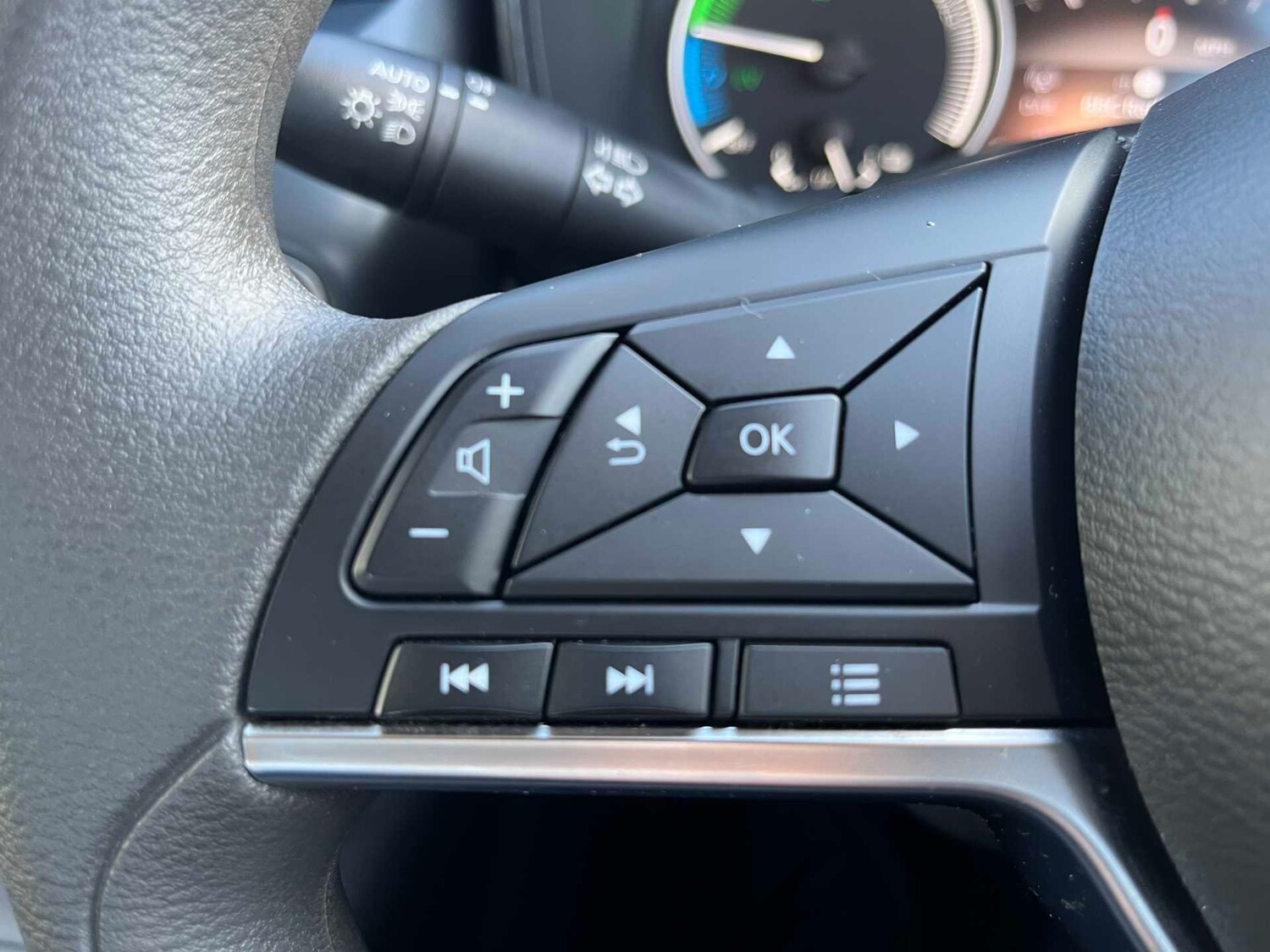 Used Nissan Juke 2024 for sale - 78191694: Photo 35