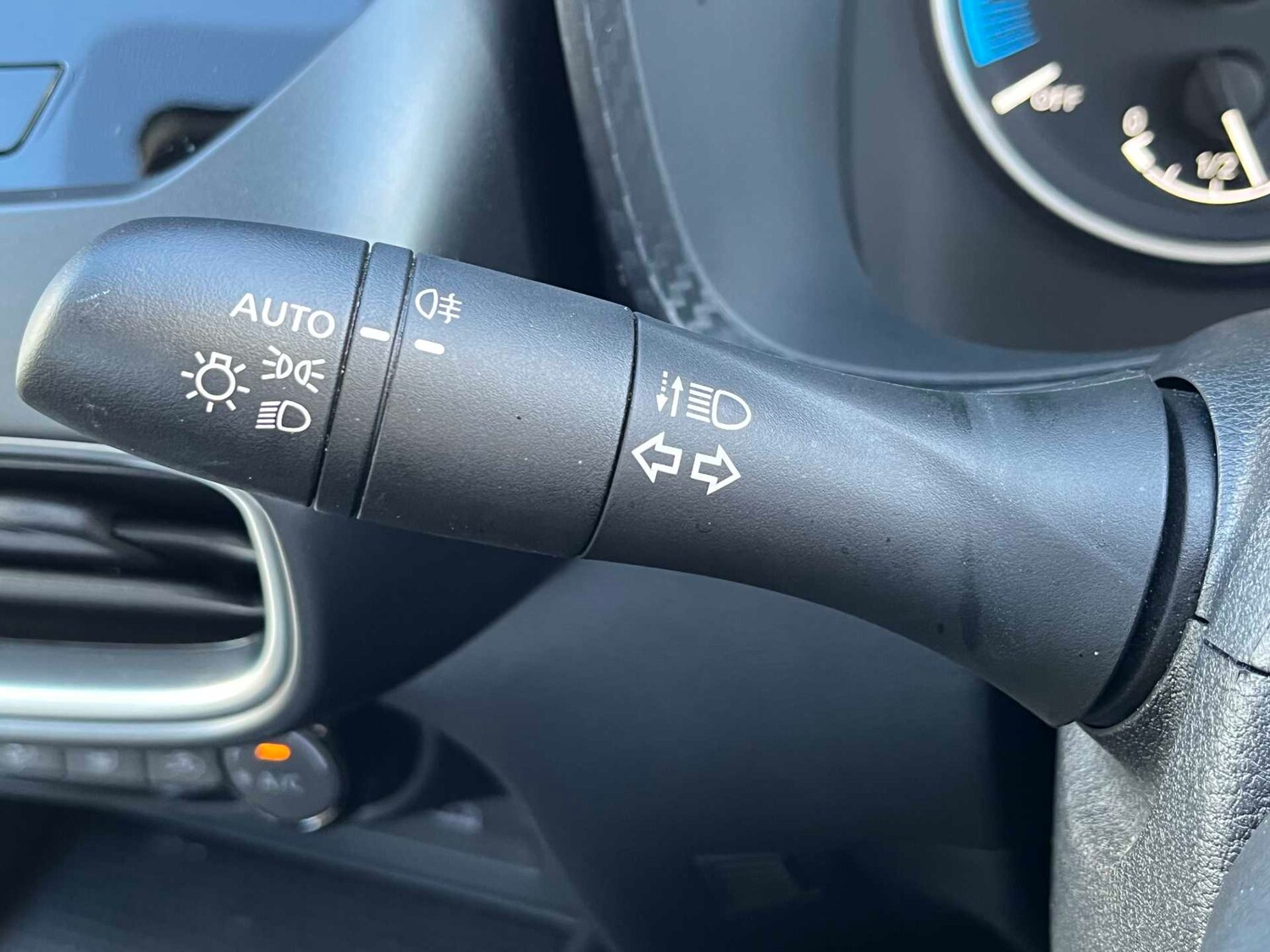 Used Nissan Juke 2024 for sale - 78191694: Photo 37