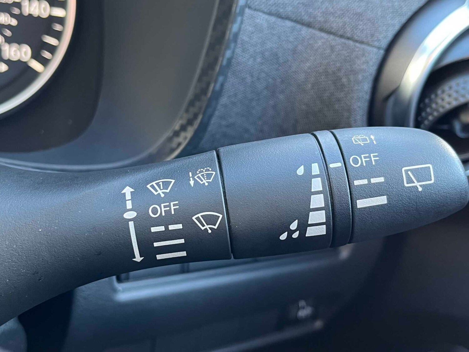 Used Nissan Juke 2024 for sale - 78191694: Photo 38