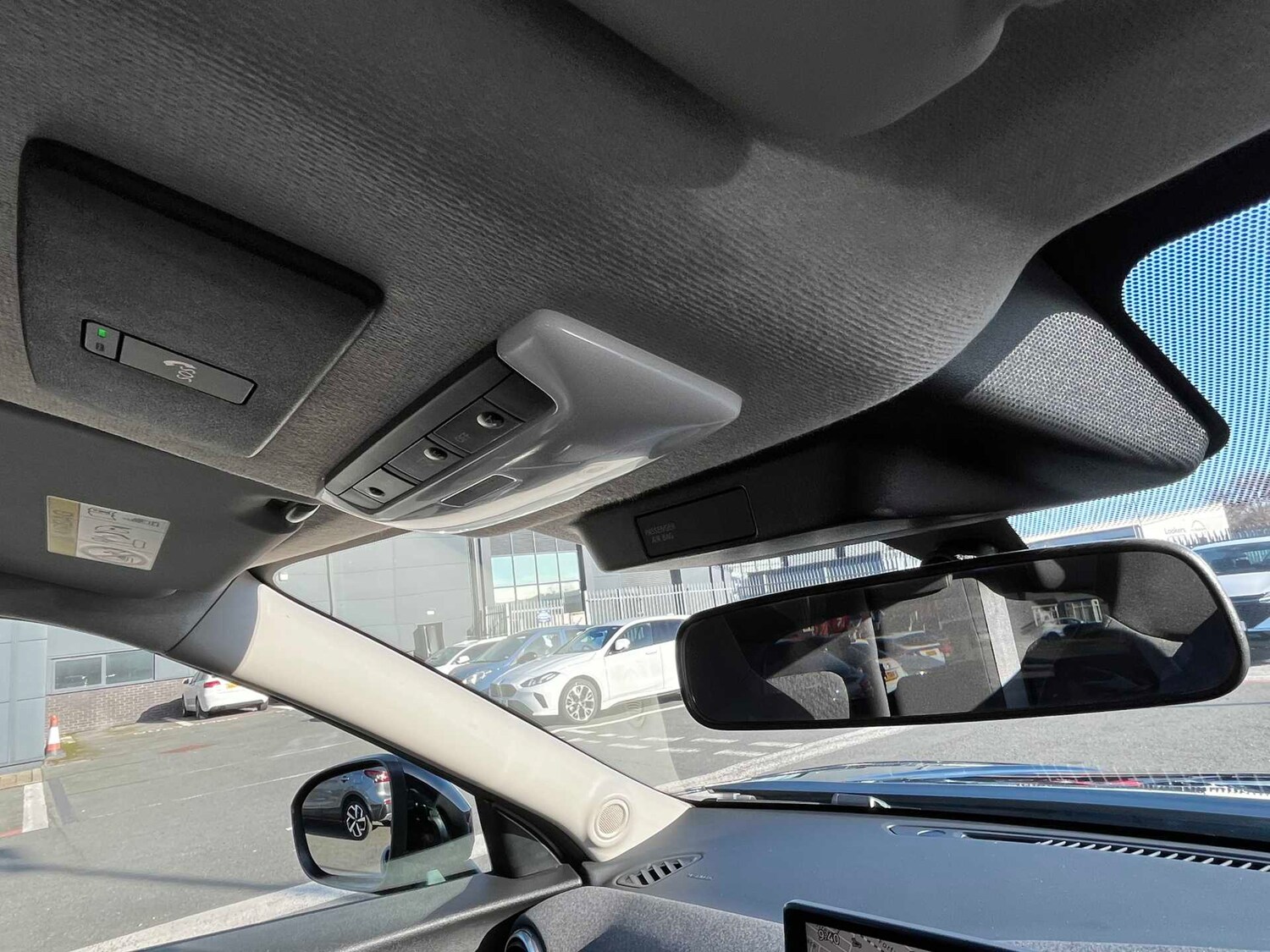 Used Nissan Juke 2024 for sale - 78191694: Photo 40