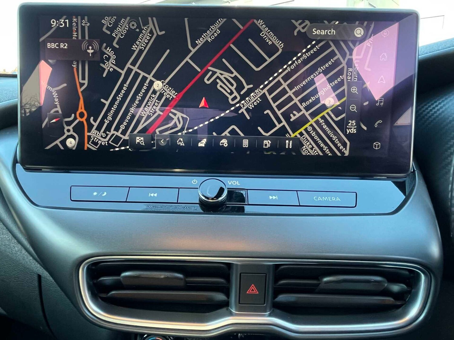 Used Nissan Juke 2024 for sale - 78191694: Photo 8