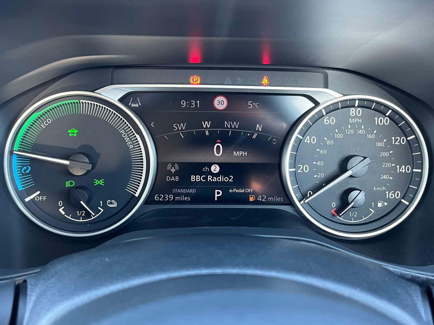 Used Nissan Juke 2024 for sale - 78191694: Photo 9