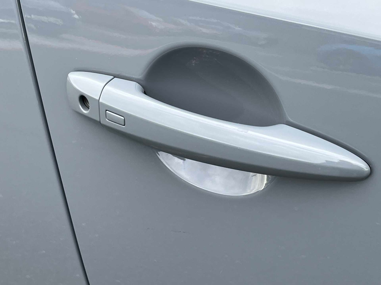 Used Nissan Qashqai 2024 for sale - 77423585: Photo 10