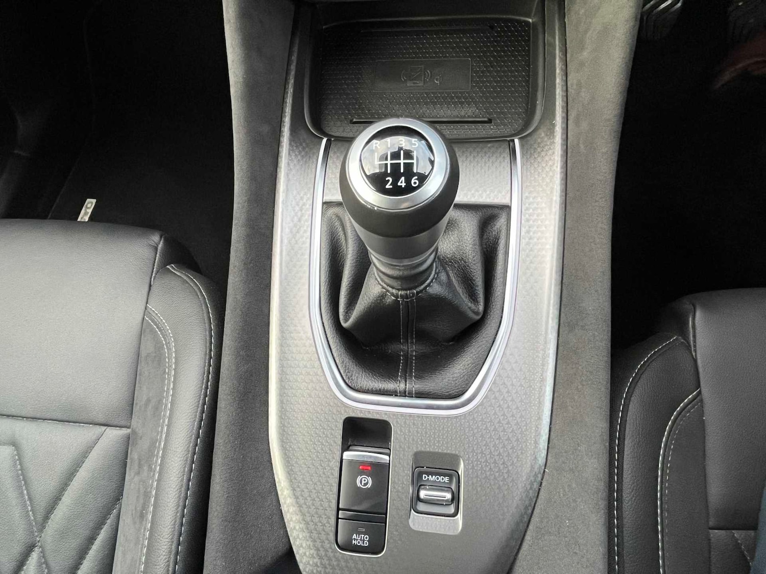 Used Nissan Qashqai 2024 for sale - 77423585: Photo 29