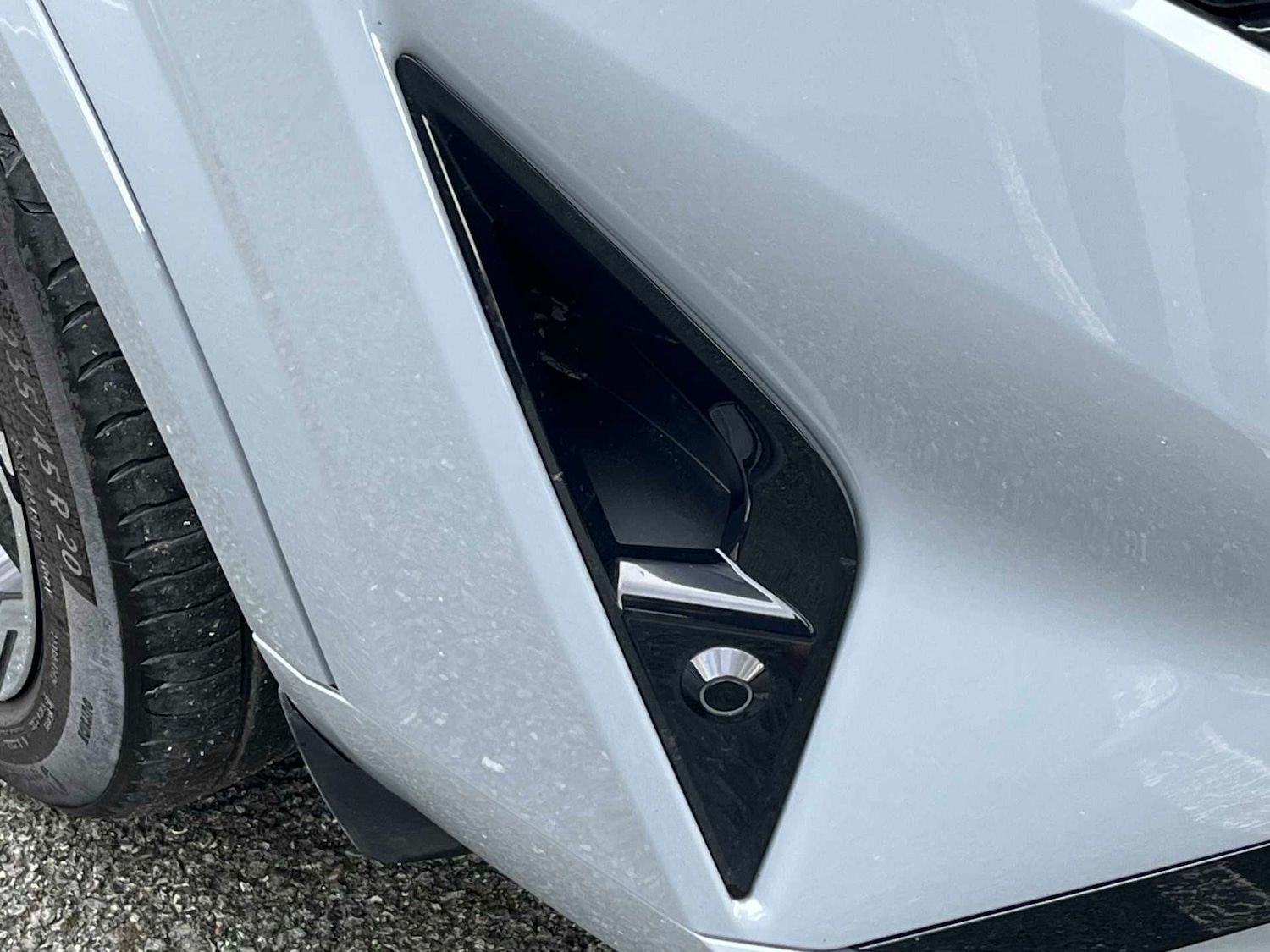 Used Nissan Qashqai 2024 for sale - 77423585: Photo 4