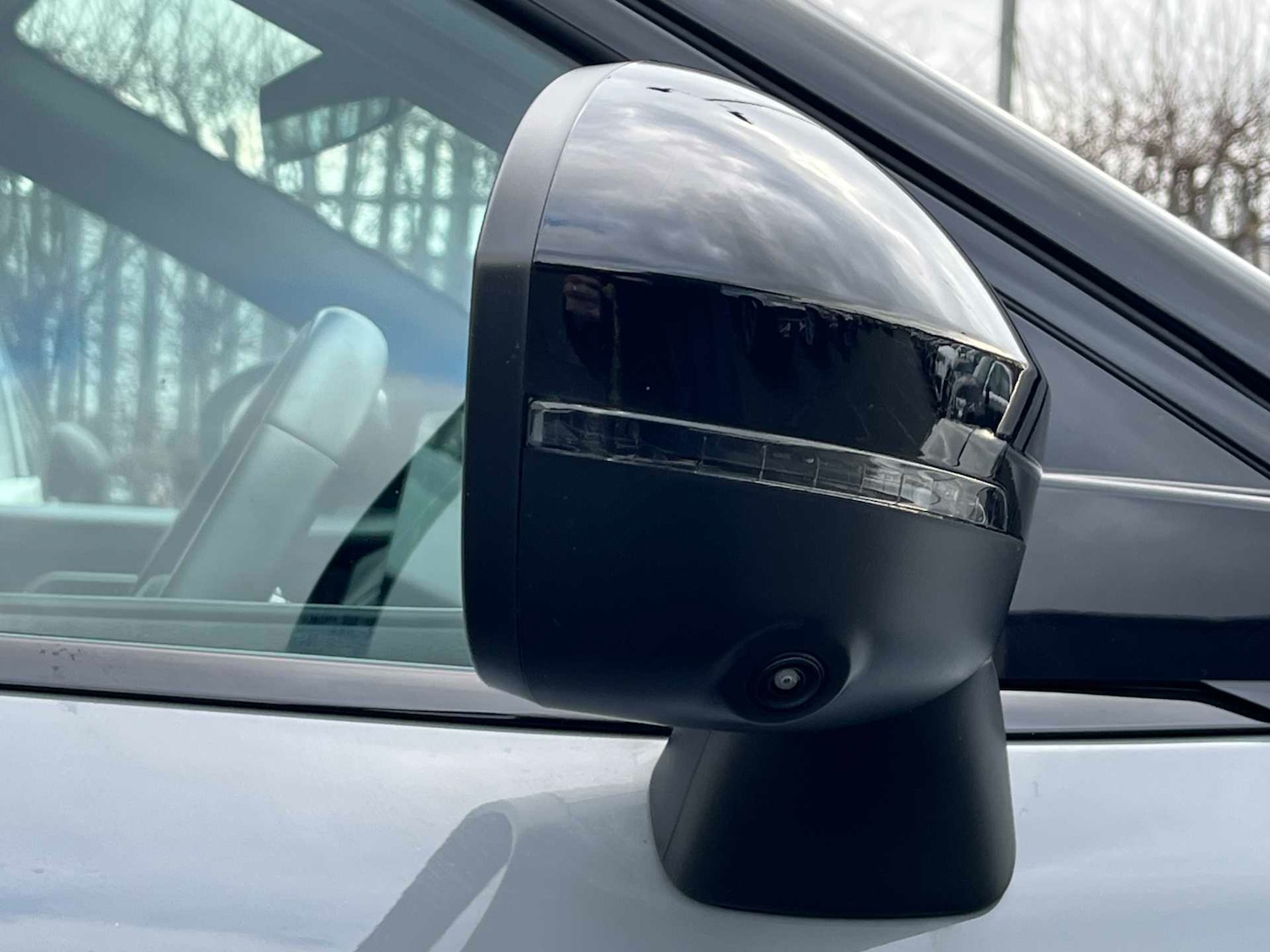 Used Nissan Qashqai 2024 for sale - 77423585: Photo 6