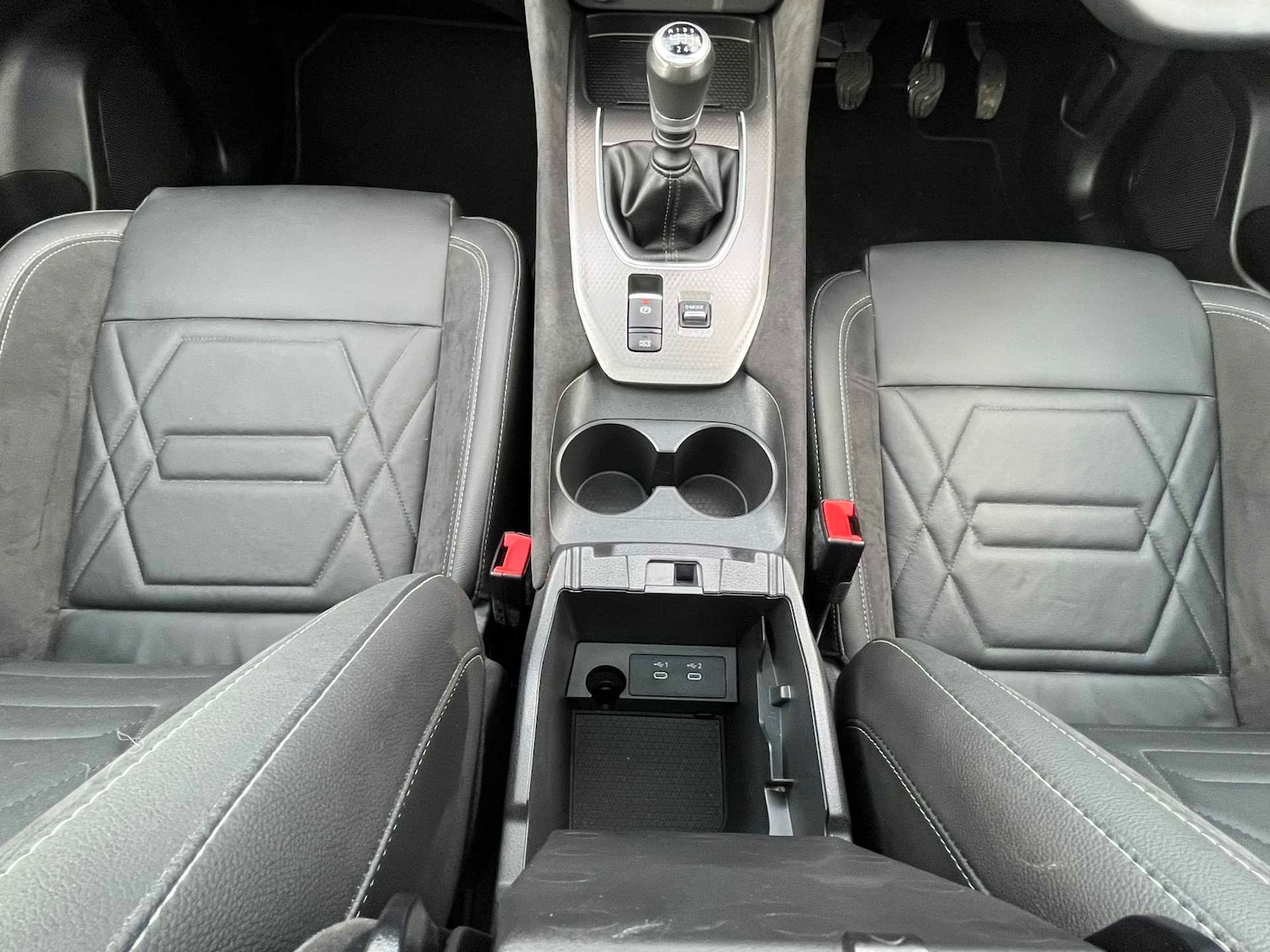 Used Nissan Qashqai 2024 for sale - 77423585: Photo 61