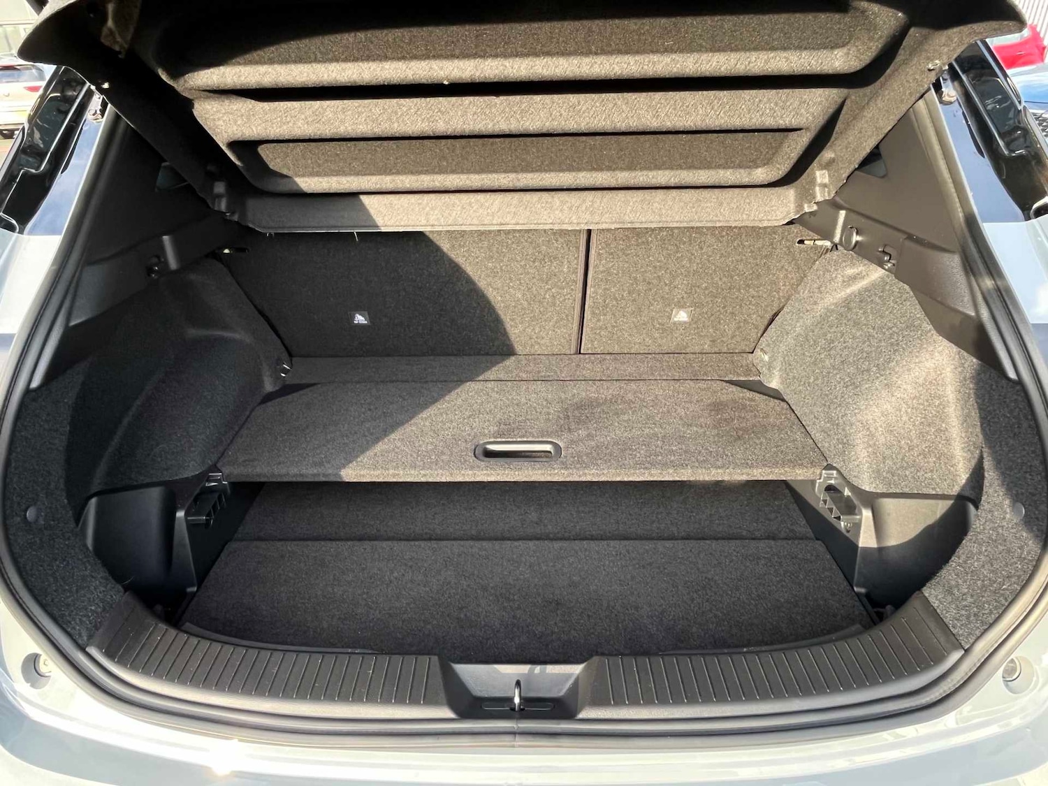 Used Nissan Qashqai 2024 for sale - 77423585: Photo 63