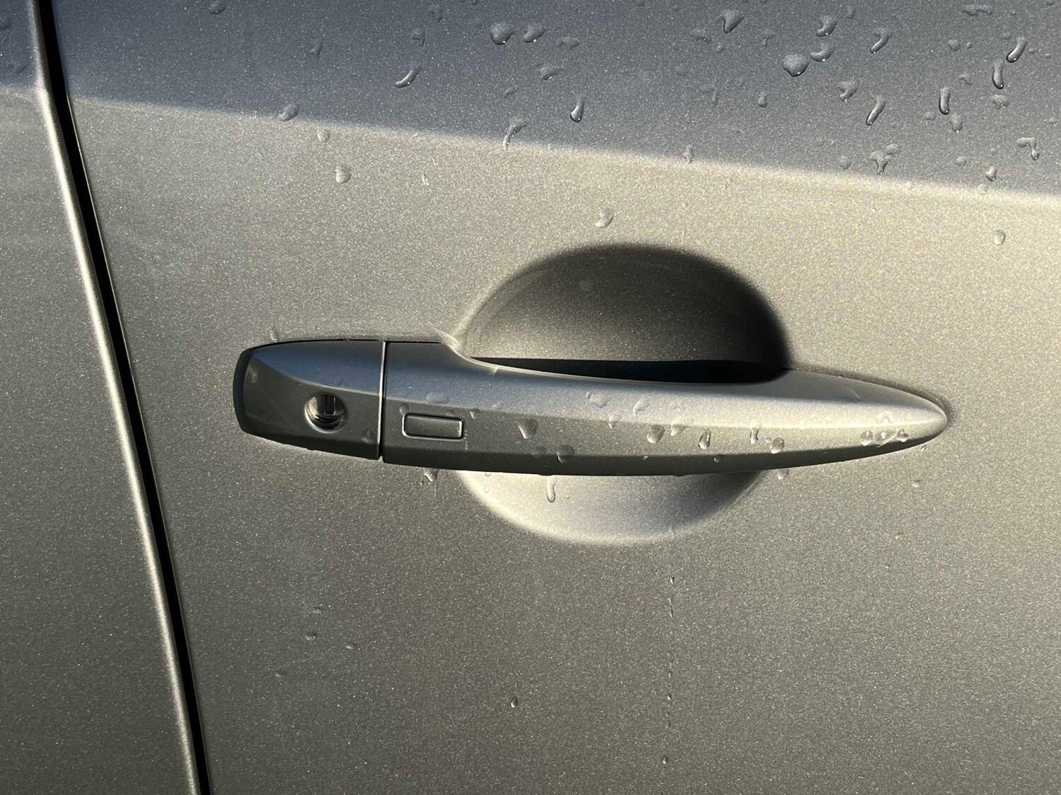 Used Nissan Qashqai 2022 for sale - 76357924: Photo 12