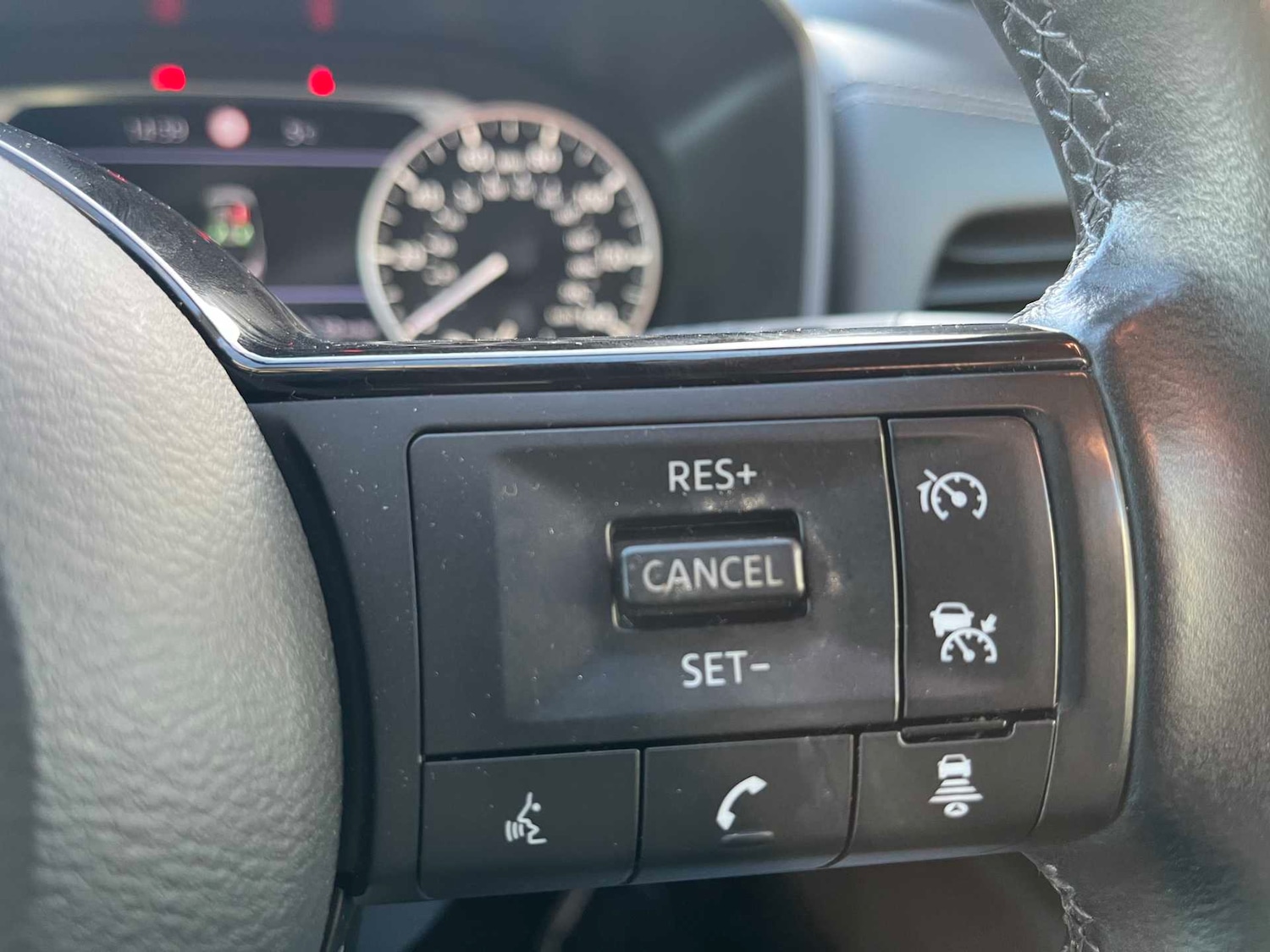 Used Nissan Qashqai 2022 for sale - 76357924: Photo 26