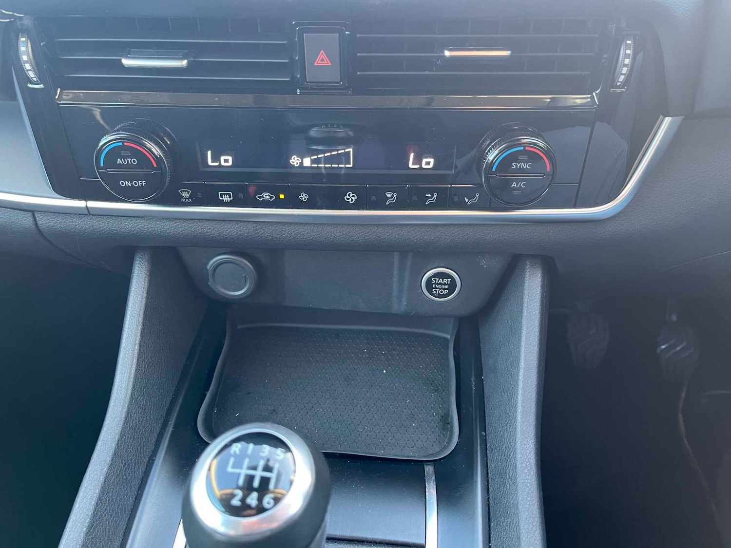 Used Nissan Qashqai 2022 for sale - 76357924: Photo 30