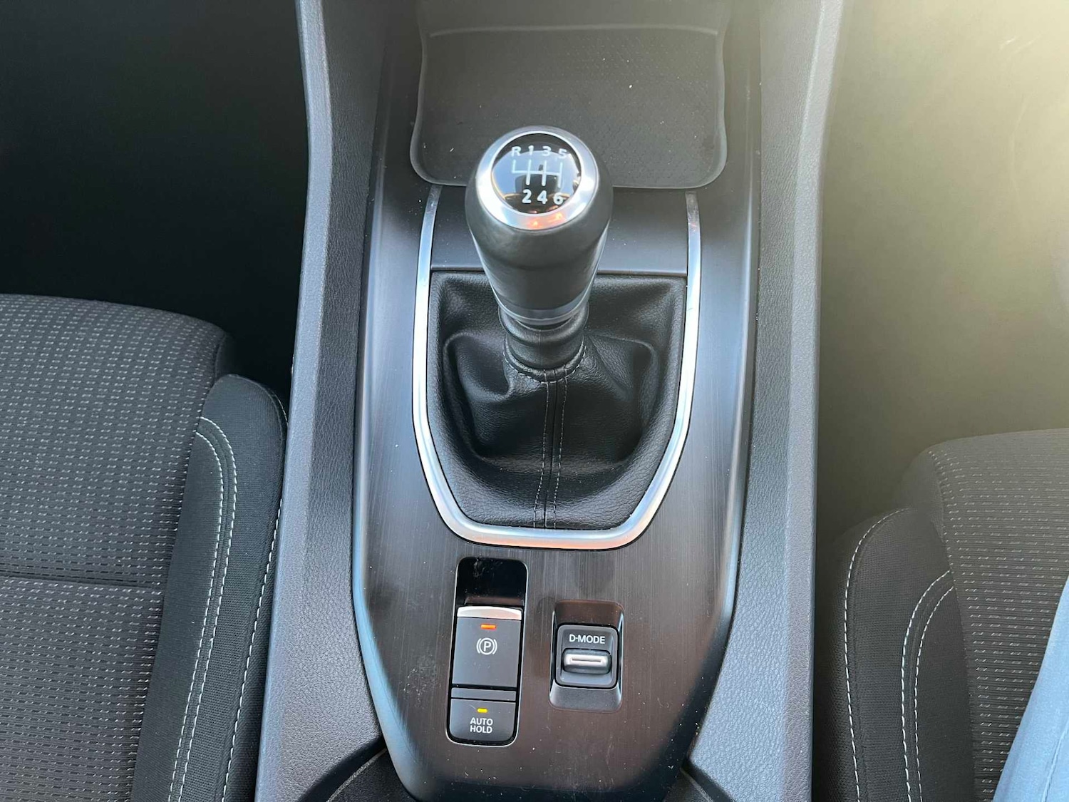 Used Nissan Qashqai 2022 for sale - 76357924: Photo 31