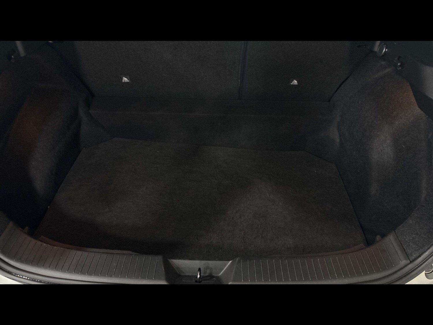 Used Nissan Qashqai 2022 for sale - 76357924: Photo 6