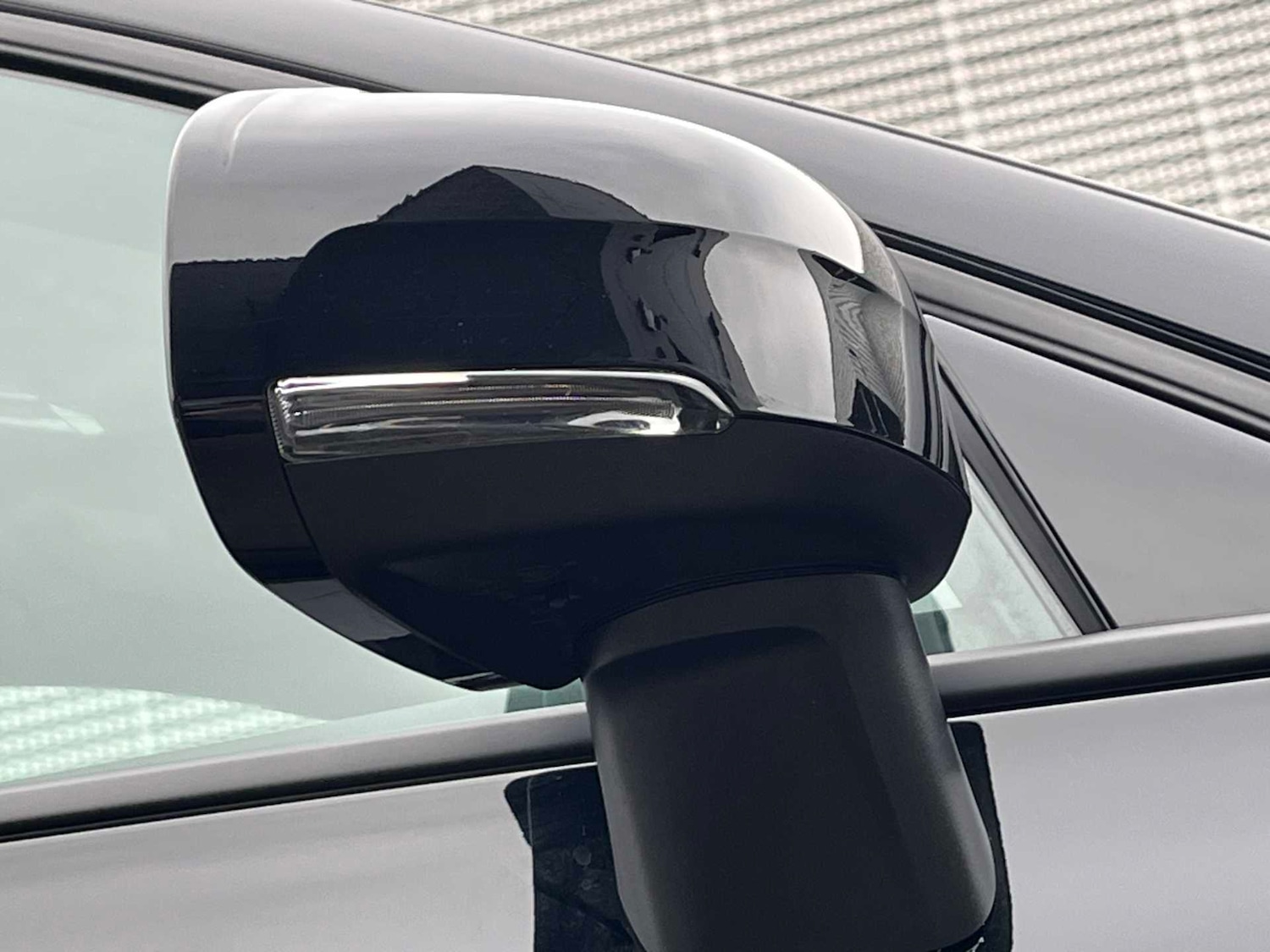 Used Volvo XC60 2022 for sale - 78026124: Photo 18