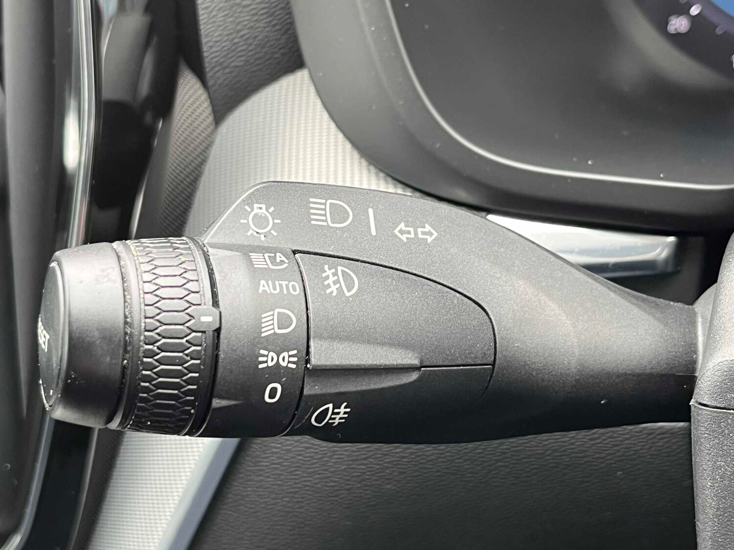 Used Volvo XC60 2022 for sale - 78026124: Photo 37