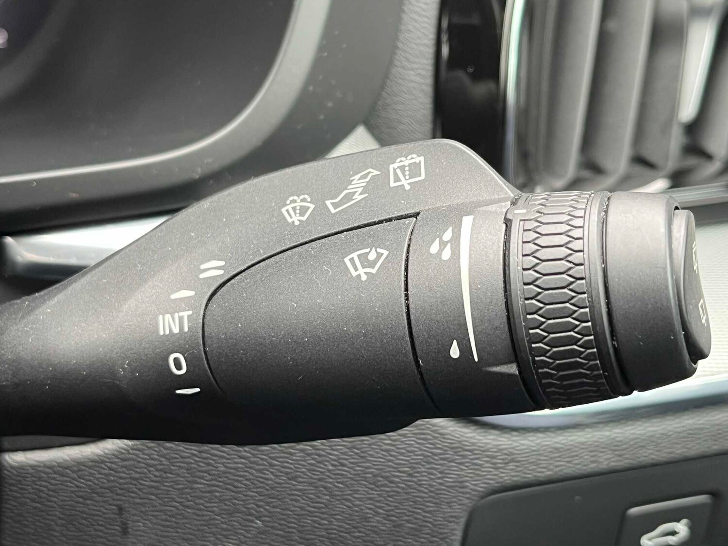 Used Volvo XC60 2022 for sale - 78026124: Photo 38