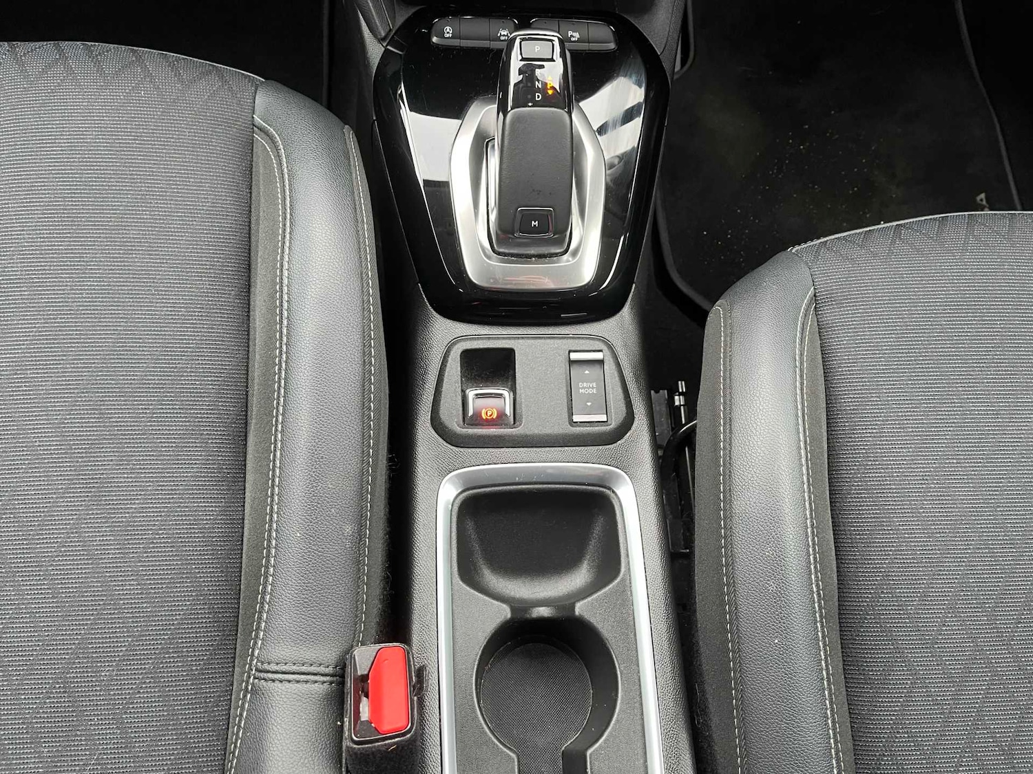 Used Vauxhall Corsa 2021 for sale - 76958762: Photo 21