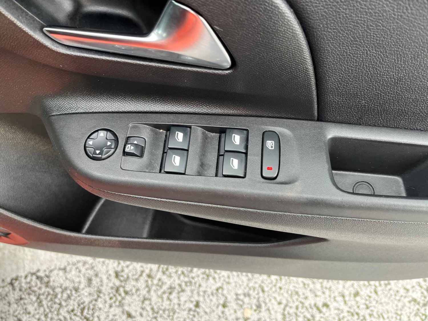 Used Vauxhall Corsa 2021 for sale - 76958762: Photo 26