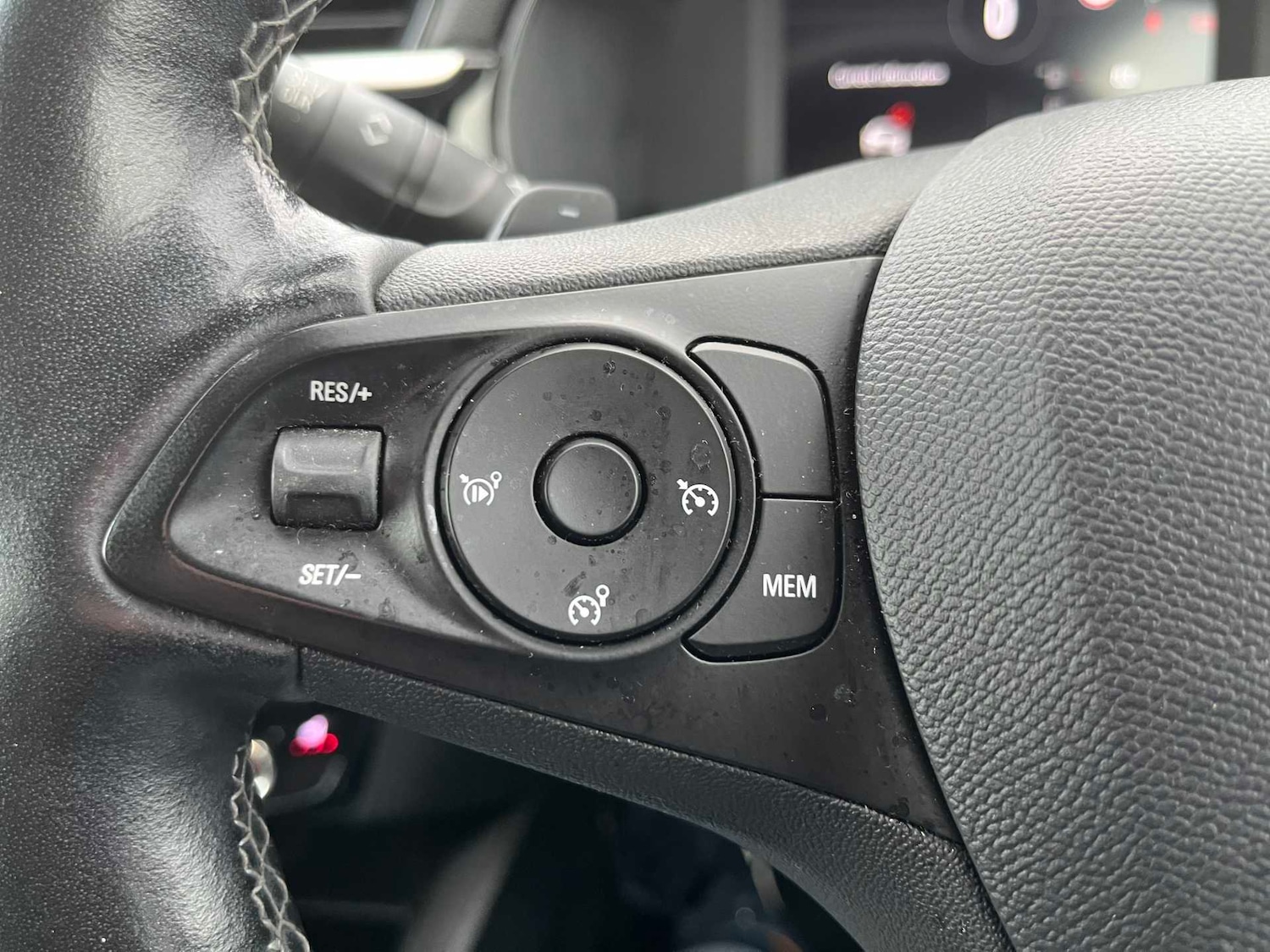 Used Vauxhall Corsa 2021 for sale - 76958762: Photo 31