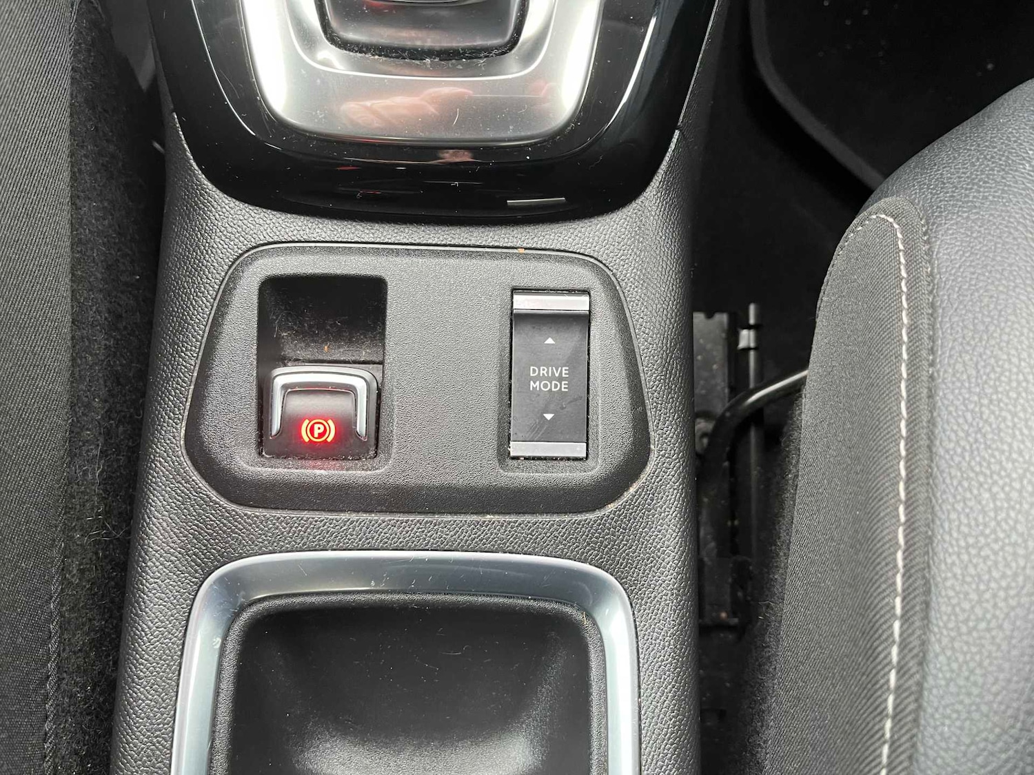 Used Vauxhall Corsa 2021 for sale - 76958762: Photo 35