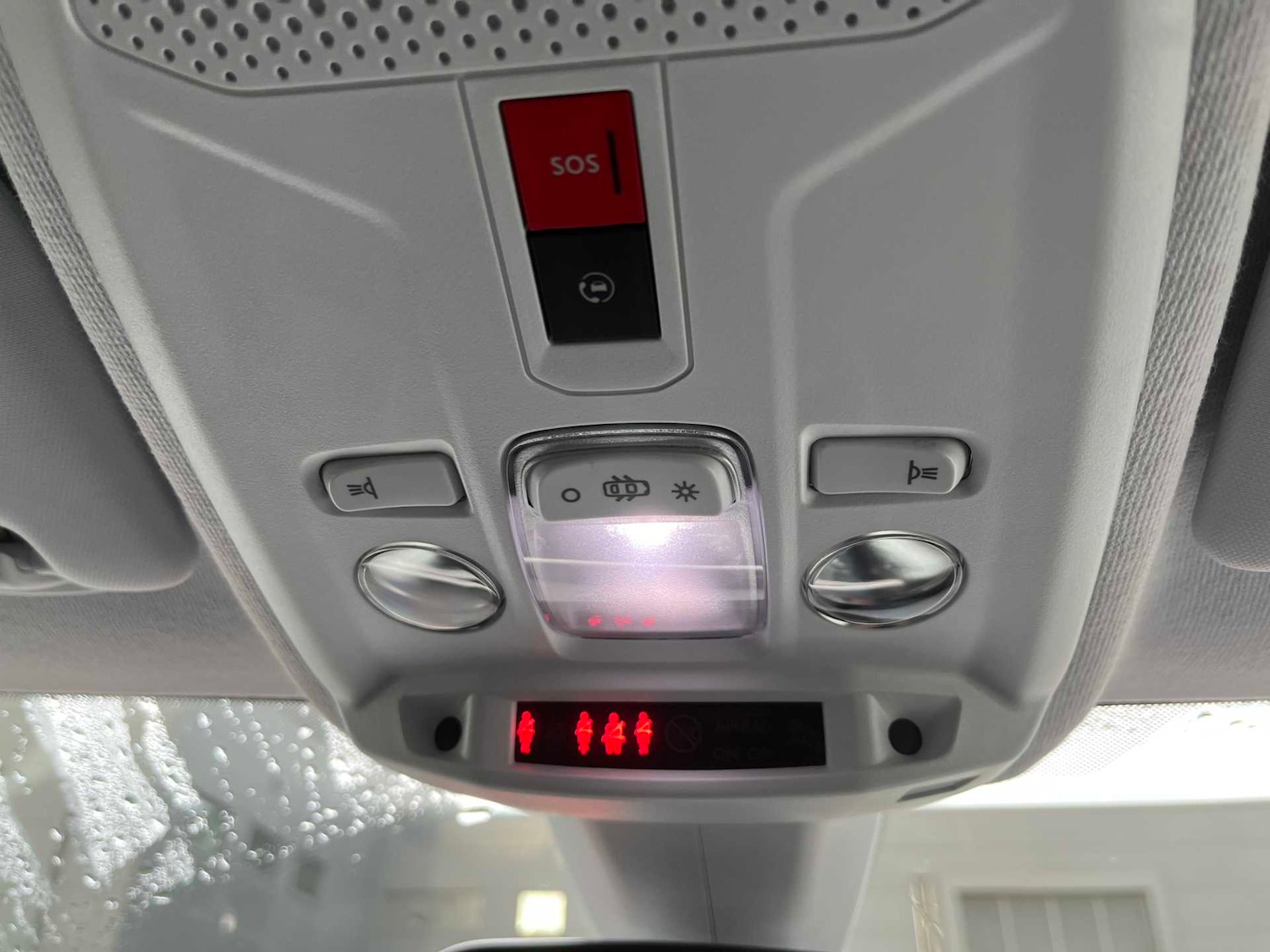 Used Vauxhall Corsa 2021 for sale - 76958762: Photo 36