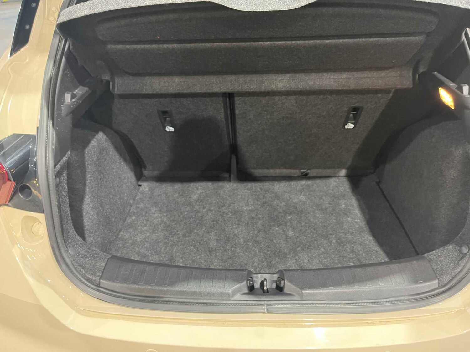 Used Nissan Micra 2018 for sale - 77008360: Photo 17