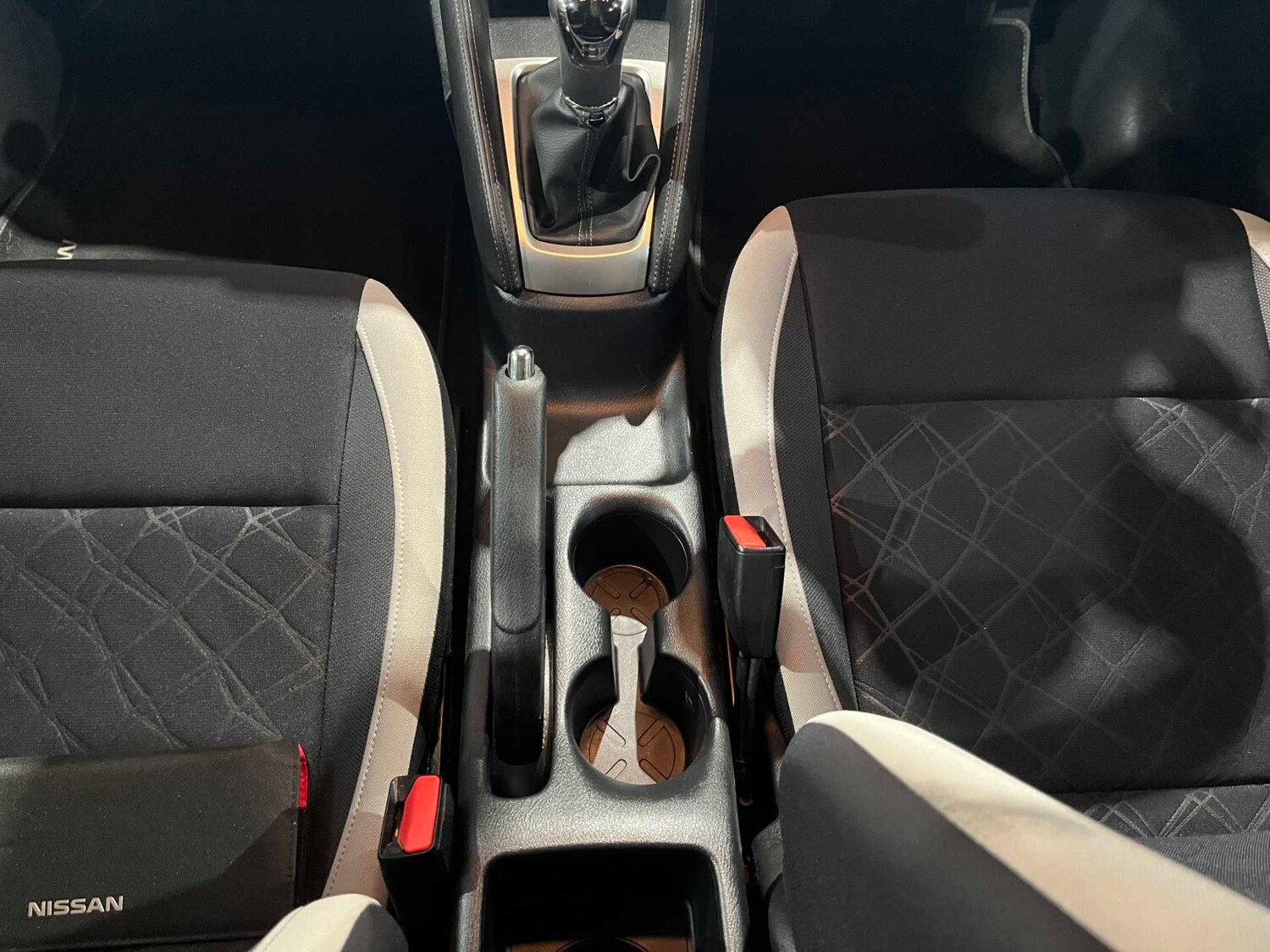 Used Nissan Micra 2018 for sale - 77008360: Photo 21