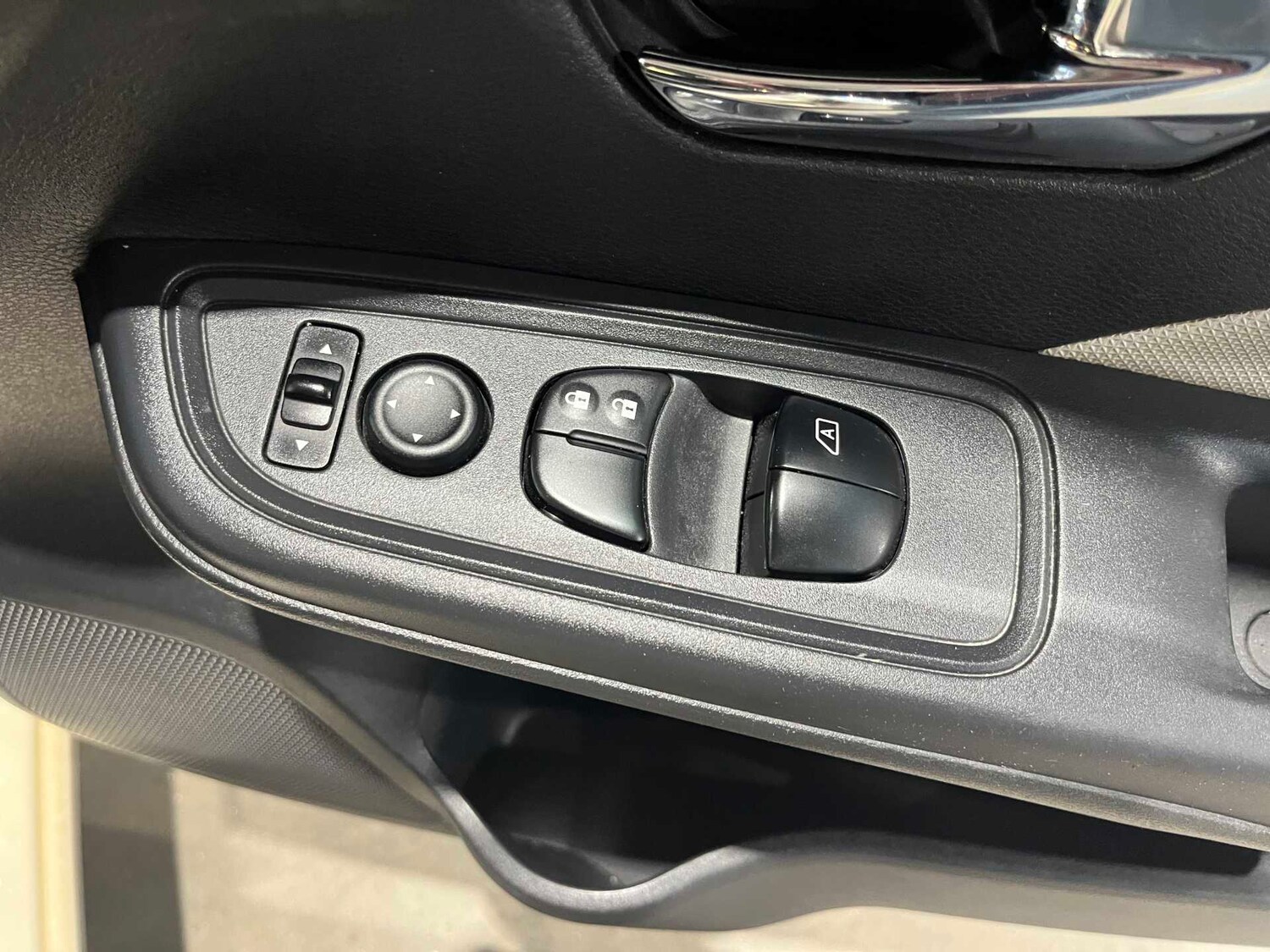 Used Nissan Micra 2018 for sale - 77008360: Photo 26