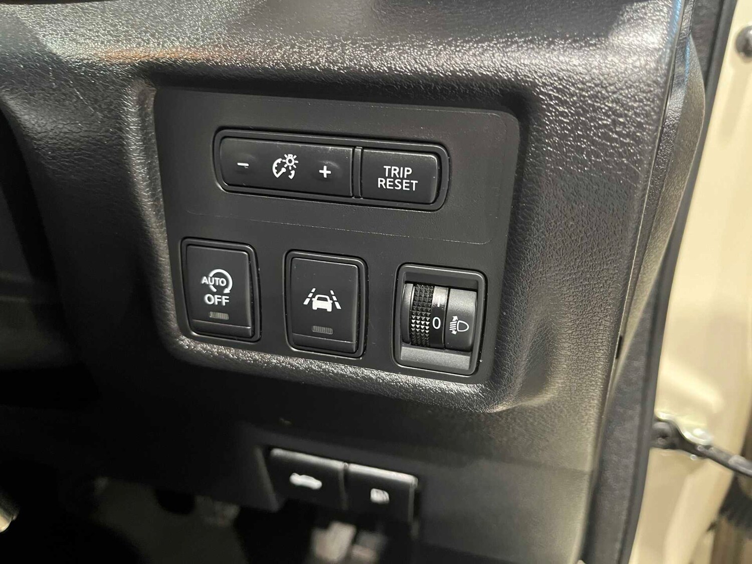 Used Nissan Micra 2018 for sale - 77008360: Photo 27