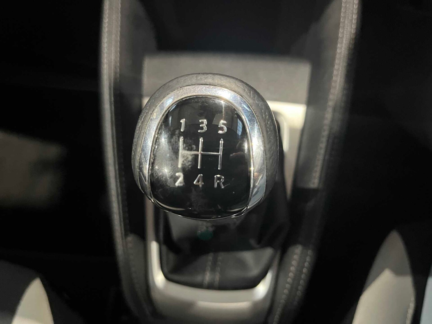 Used Nissan Micra 2018 for sale - 77008360: Photo 35