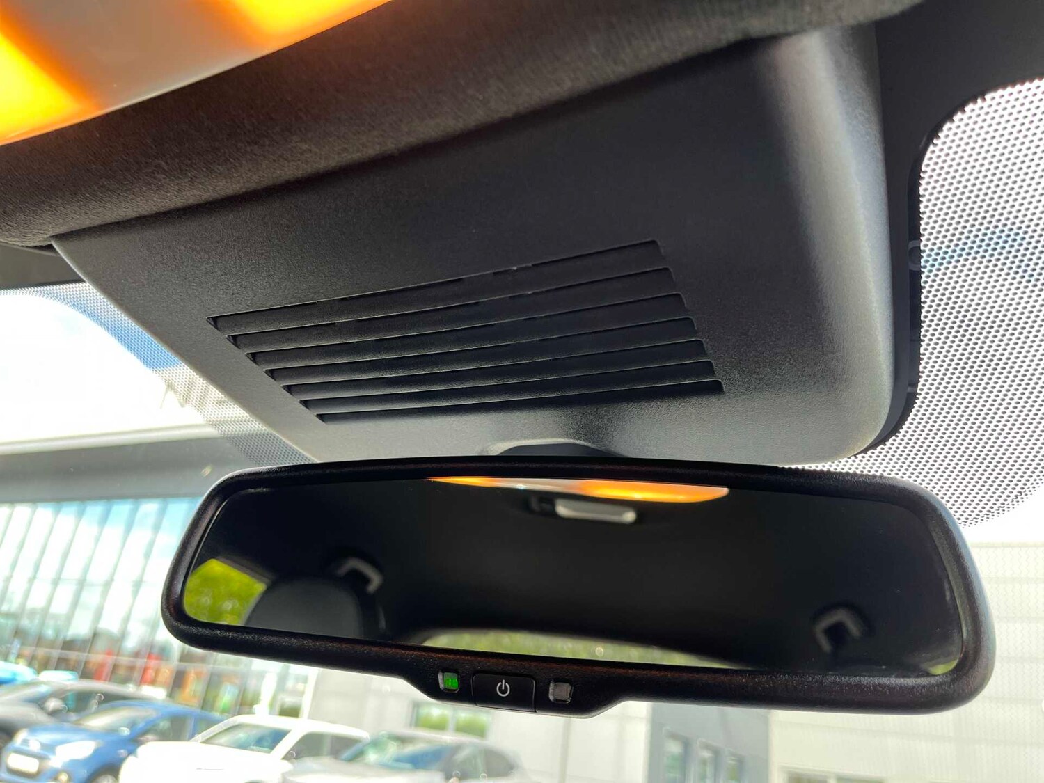 Used Nissan Juke 2023 for sale - 78196198: Photo 12