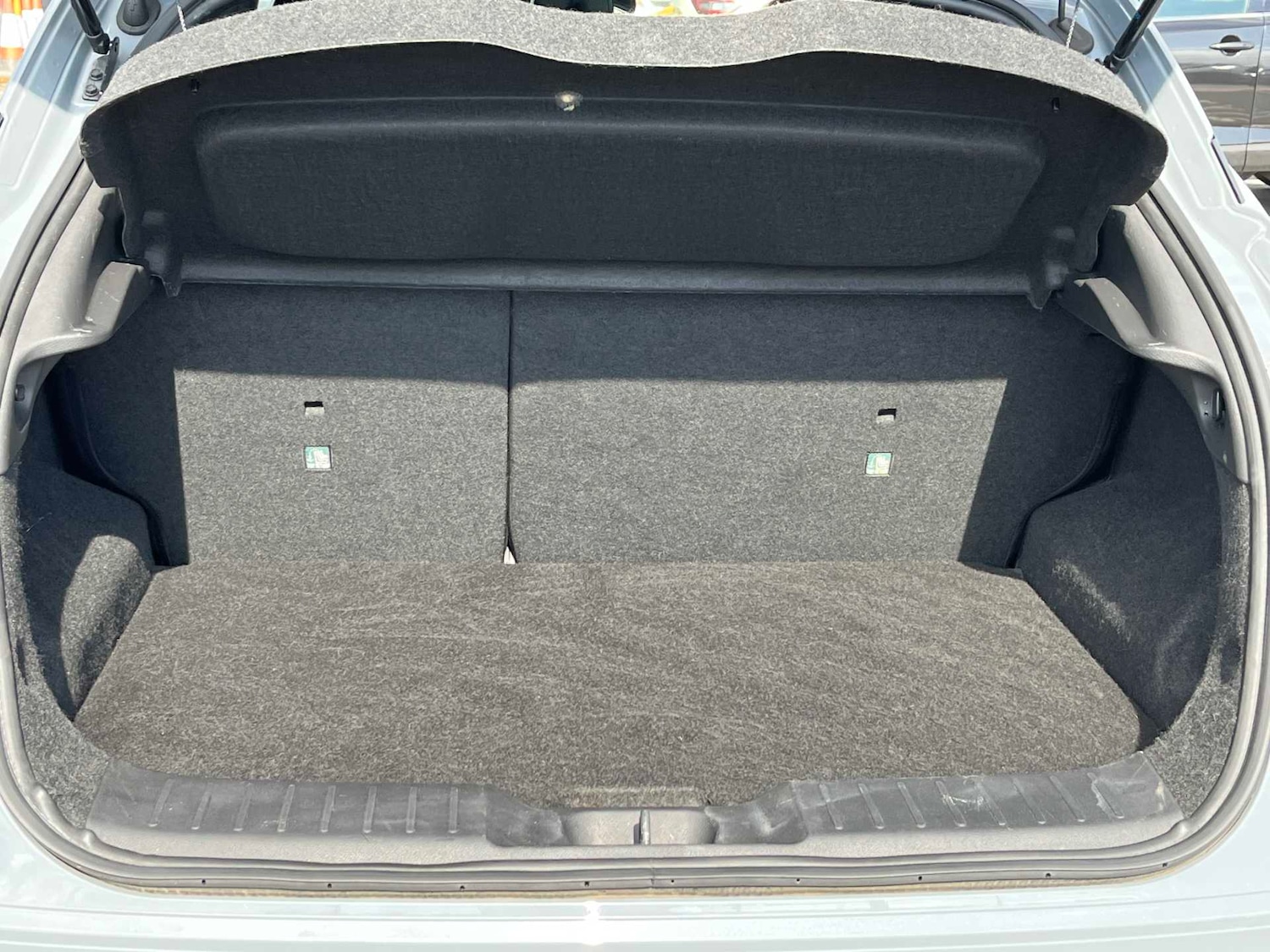 Used Nissan Juke 2023 for sale - 78196198: Photo 15